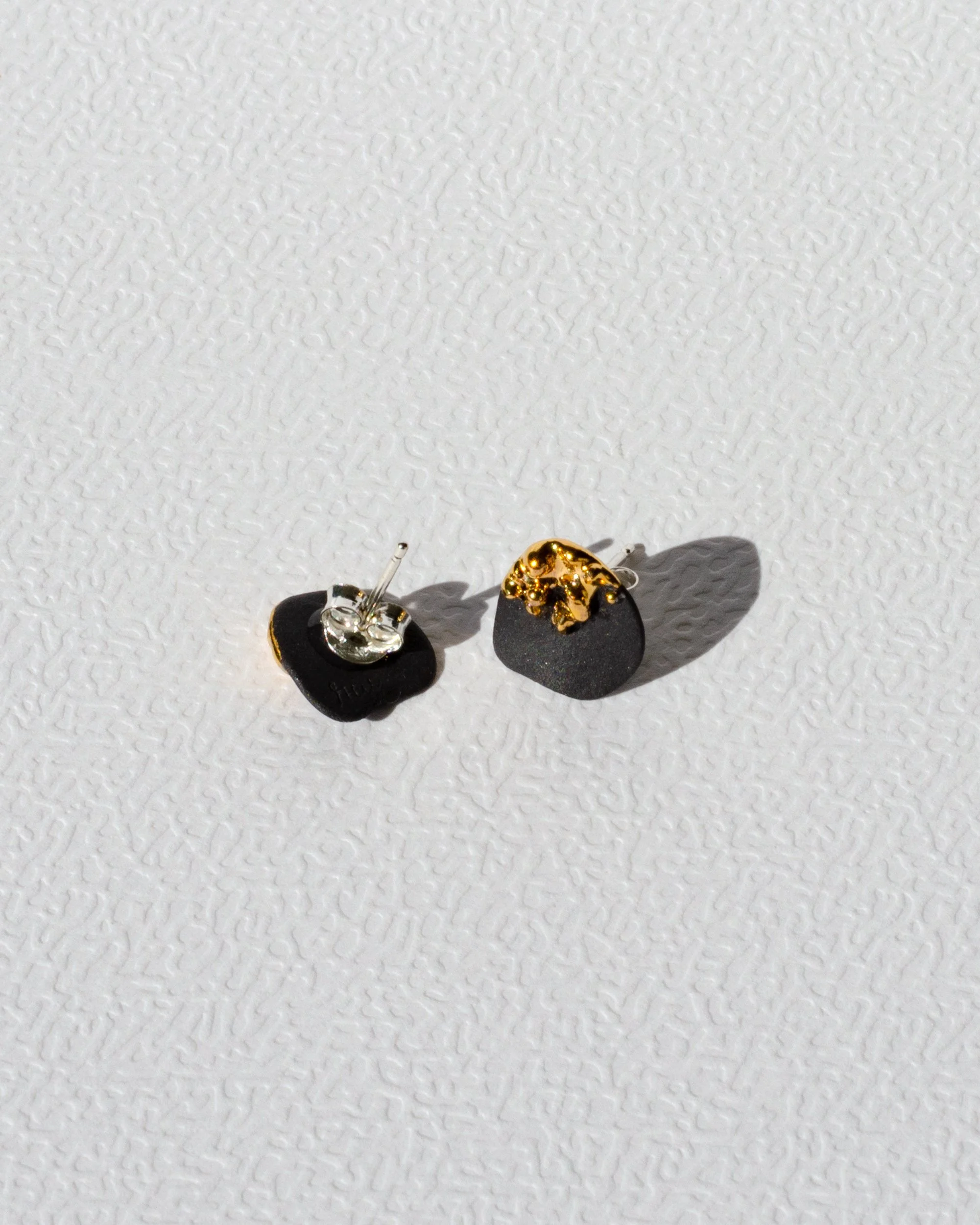 A-Little-Sunny-Spot-porcelain-earrings-2.jpg