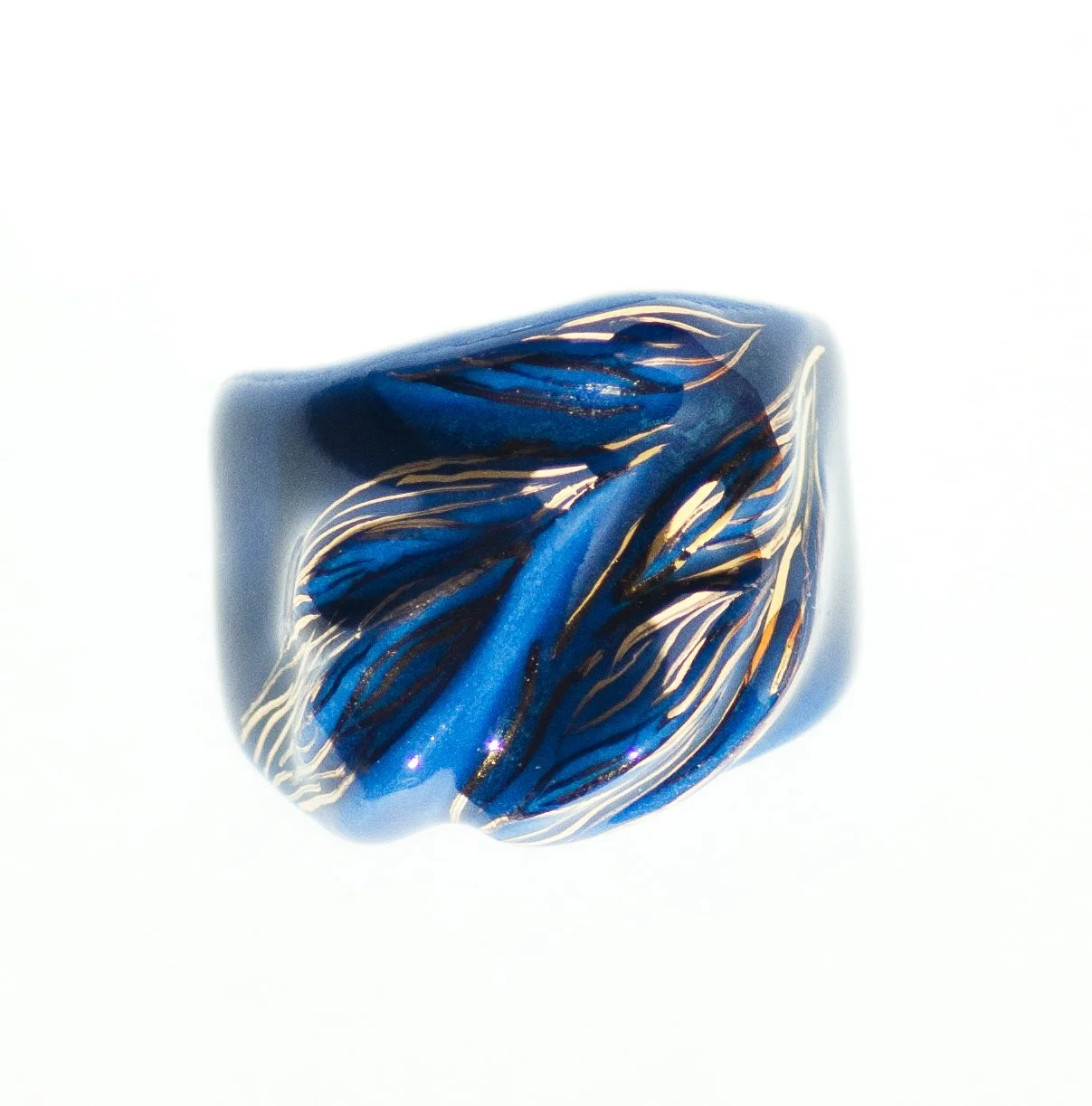 in-my-element-porcelain-ring.jpg