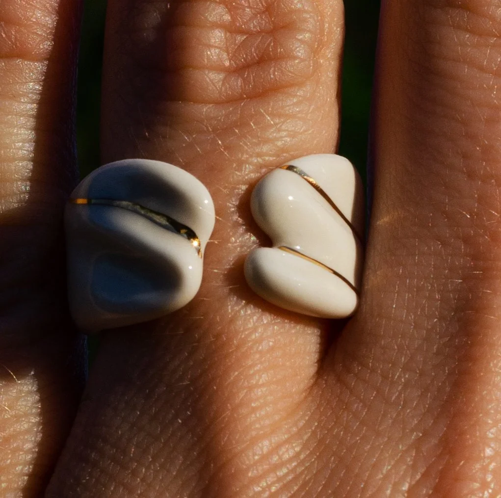 almost-porcelain-ring-2.jpg