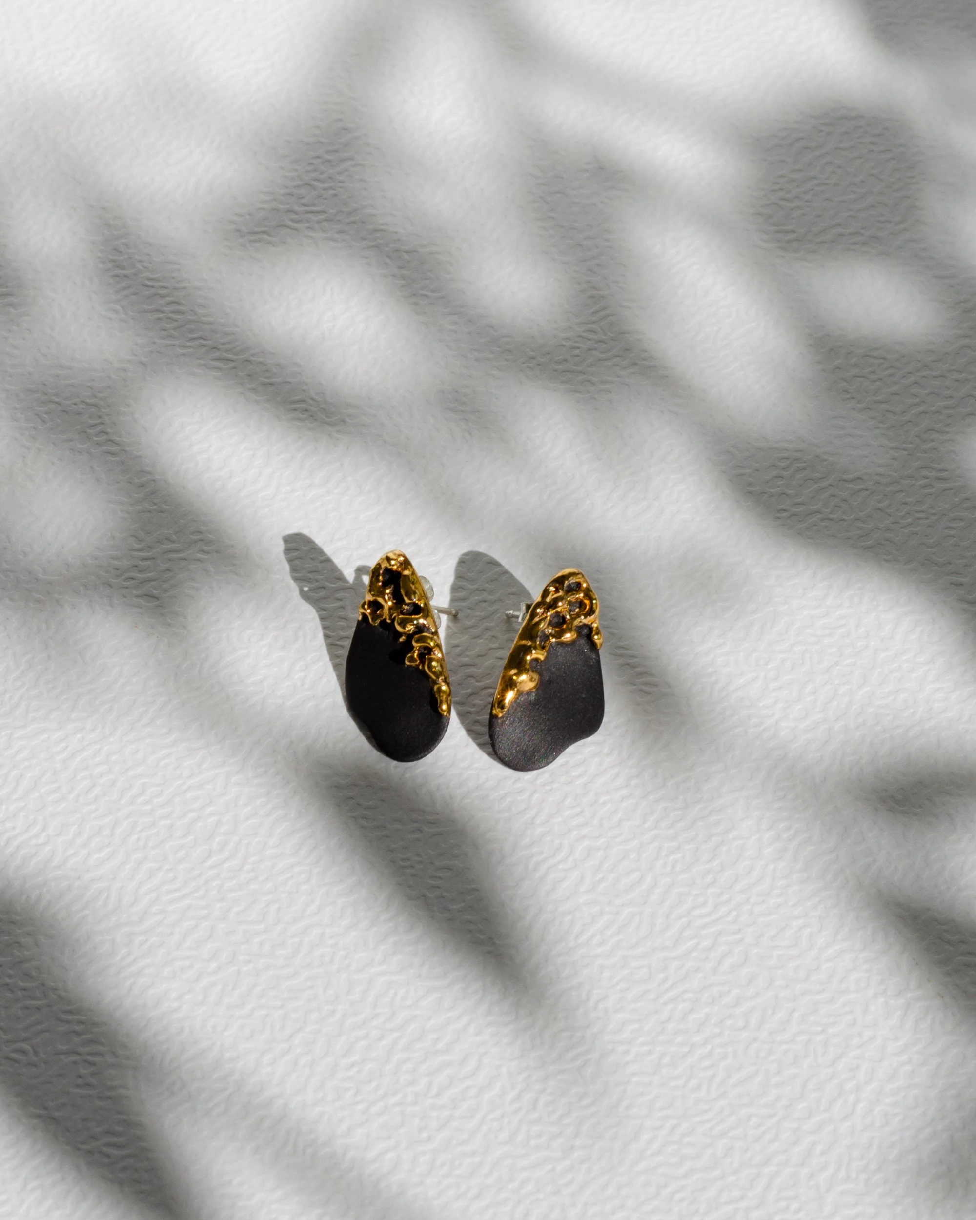 A-Little-Soaking-It-In-porcelain-earrings-4.jpg