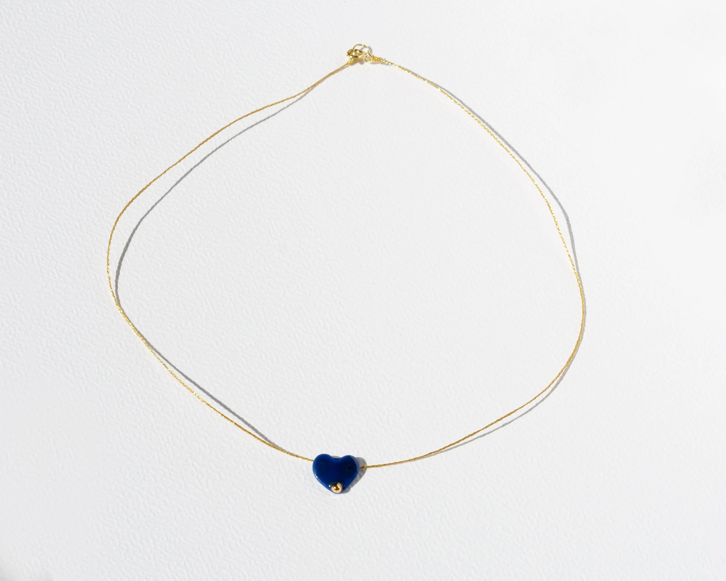 A-Soft-Spot-Necklace.jpg