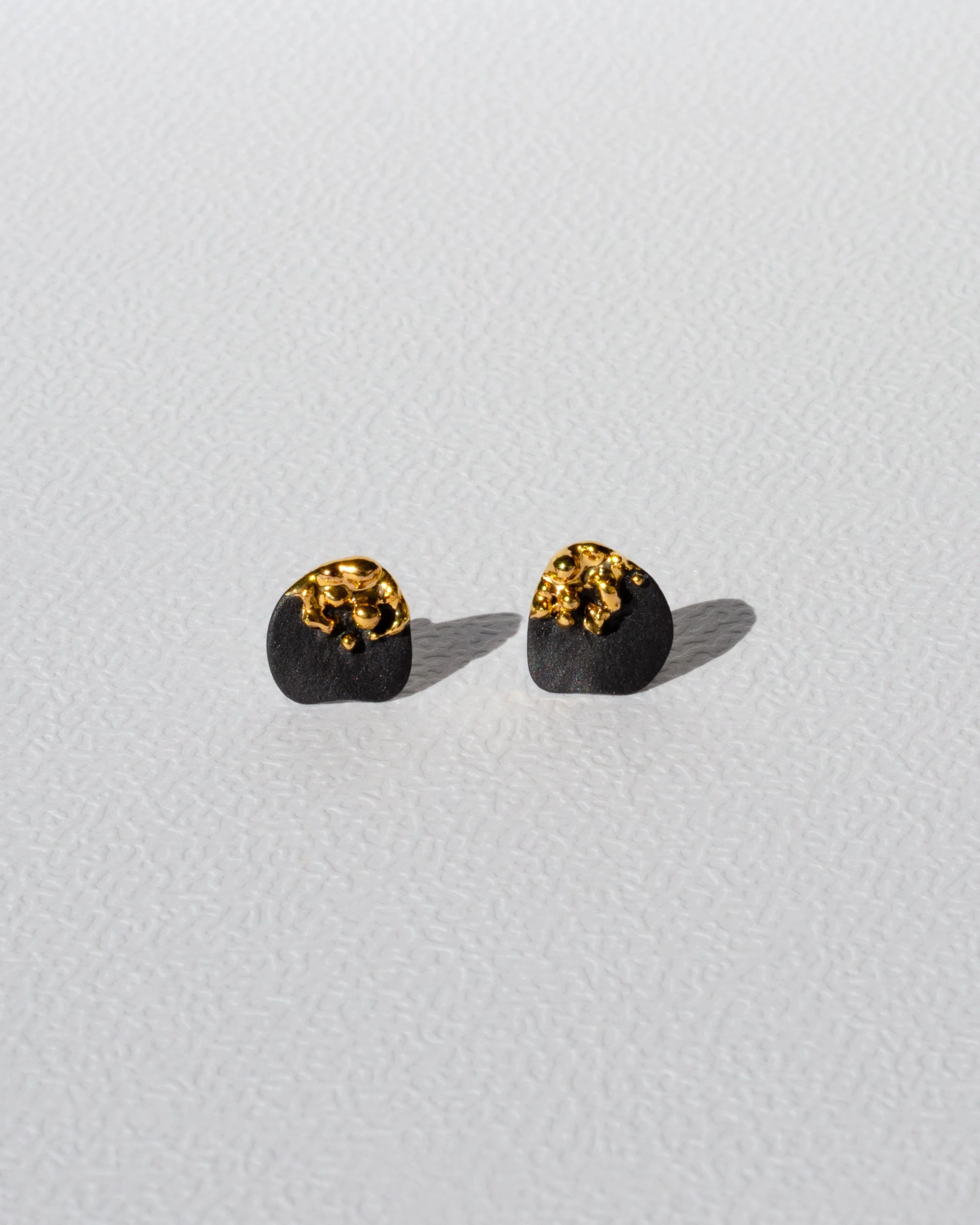 A-Little-Sunny-Spot-porcelain-earrings-3.jpg