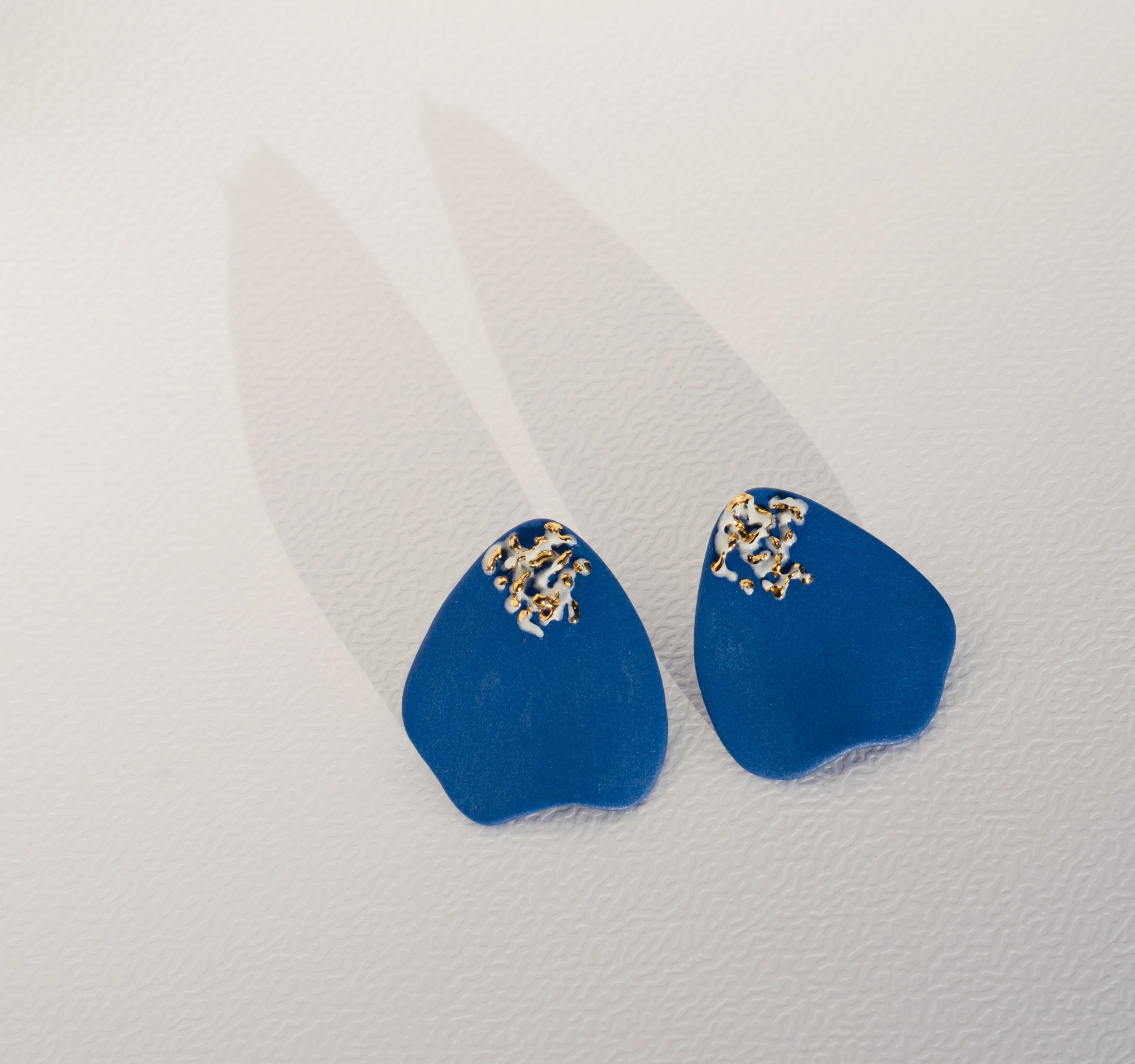 salt-on-my-skin-porcelain-earrings.jpg
