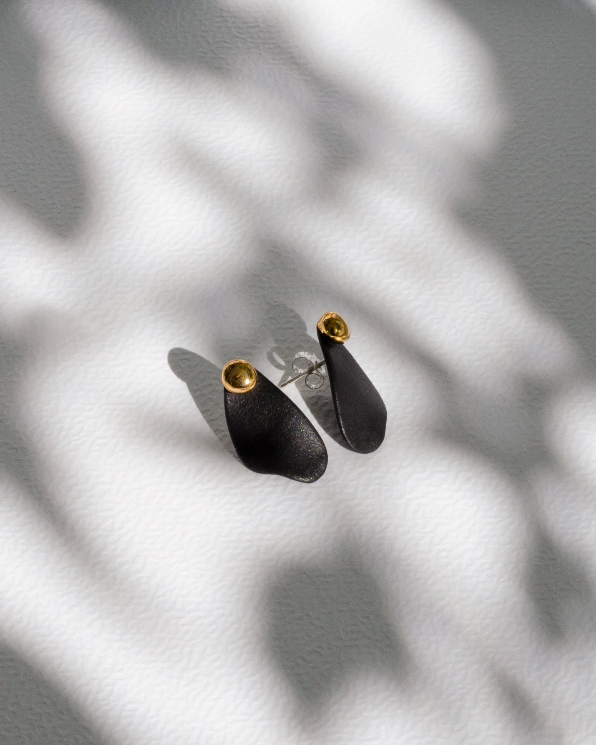 A-Little-Glimpse-porcelain-earrings-3.jpg