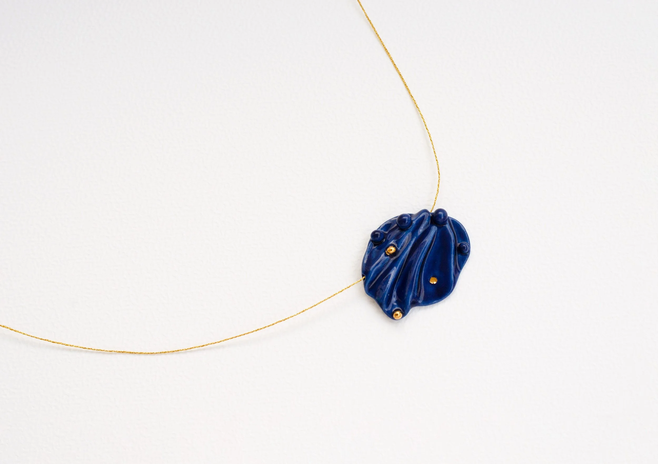 carry-the-sea-V-porcelain-necklace.jpg