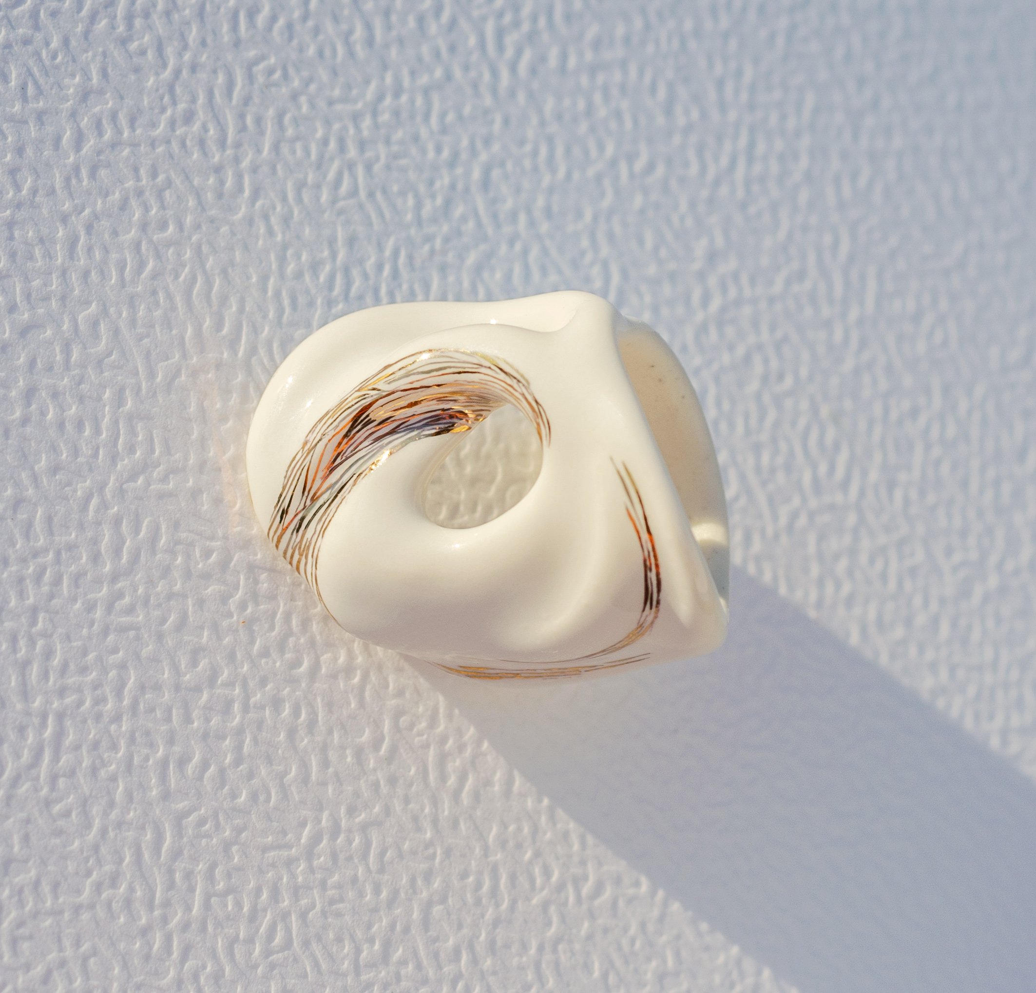 resonance-porcelain-ring.jpg