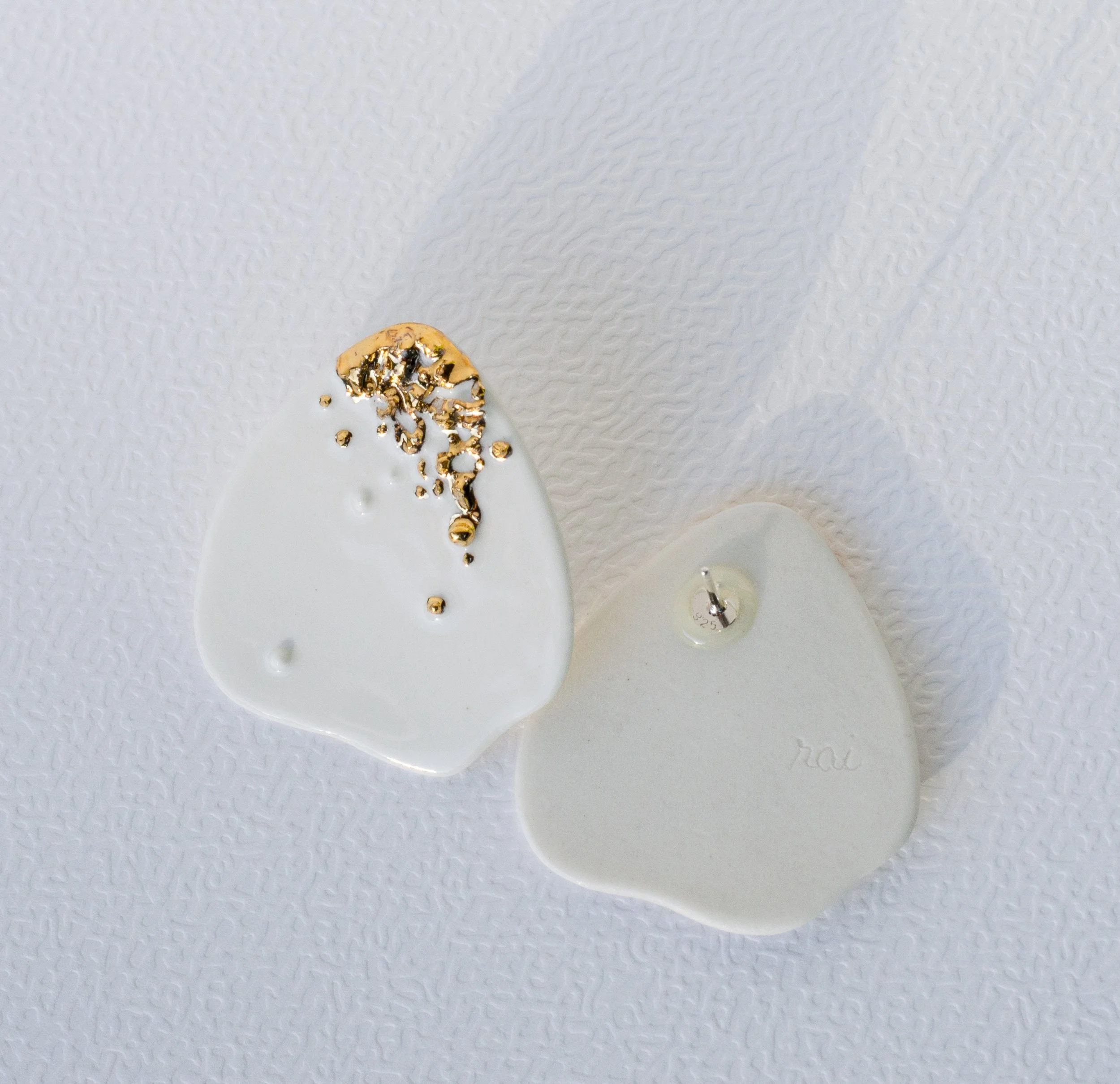 right-then-porcelain-earrings-3.jpg