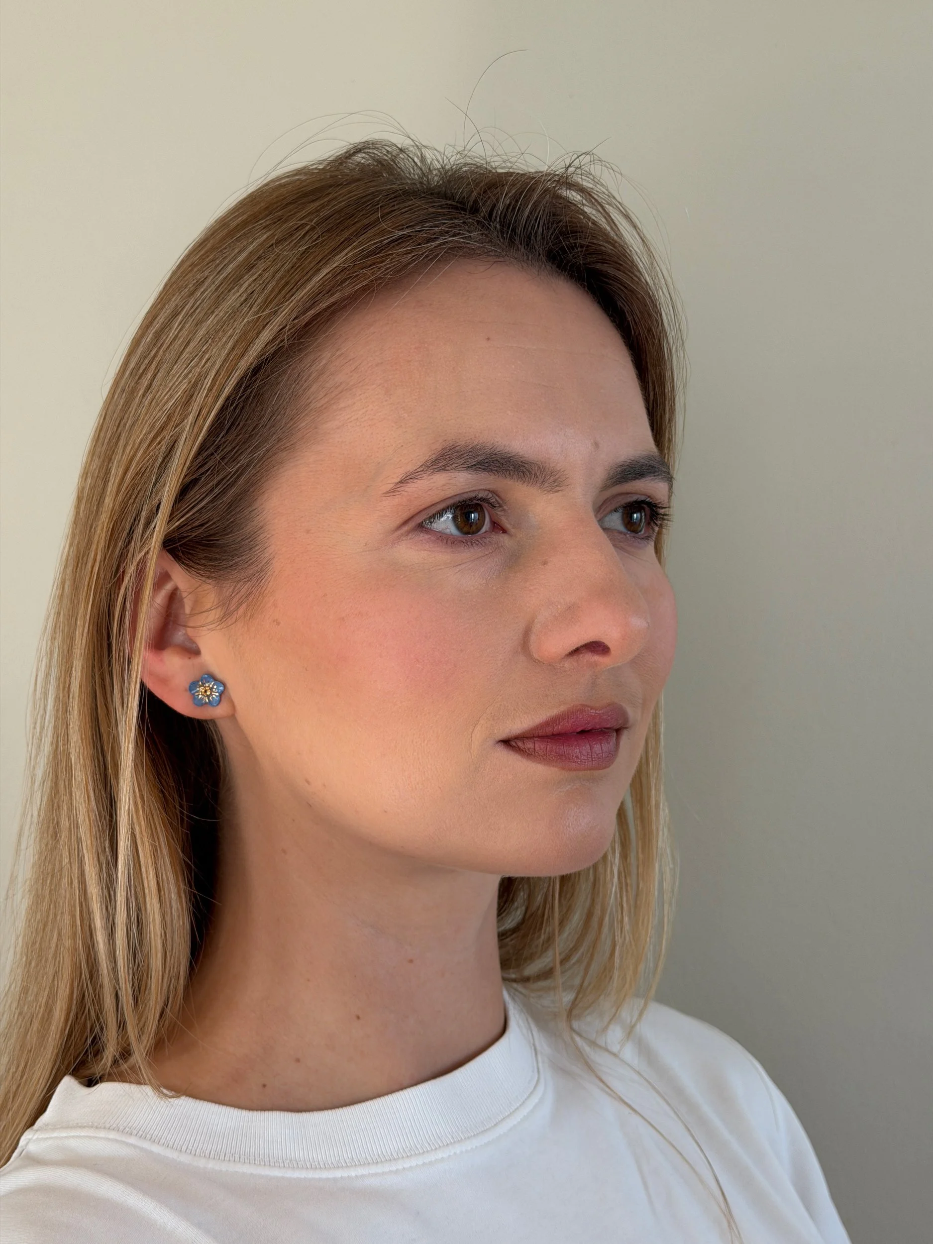 Forget-Me-Not-porcelain-earrings-face.jpg