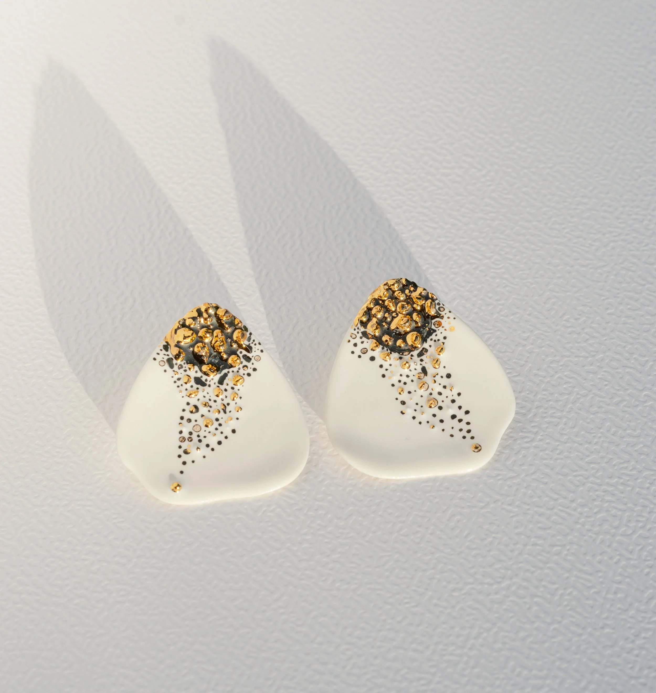sunlit-floating-porcelain-earrings-gold-accents-3.jpg