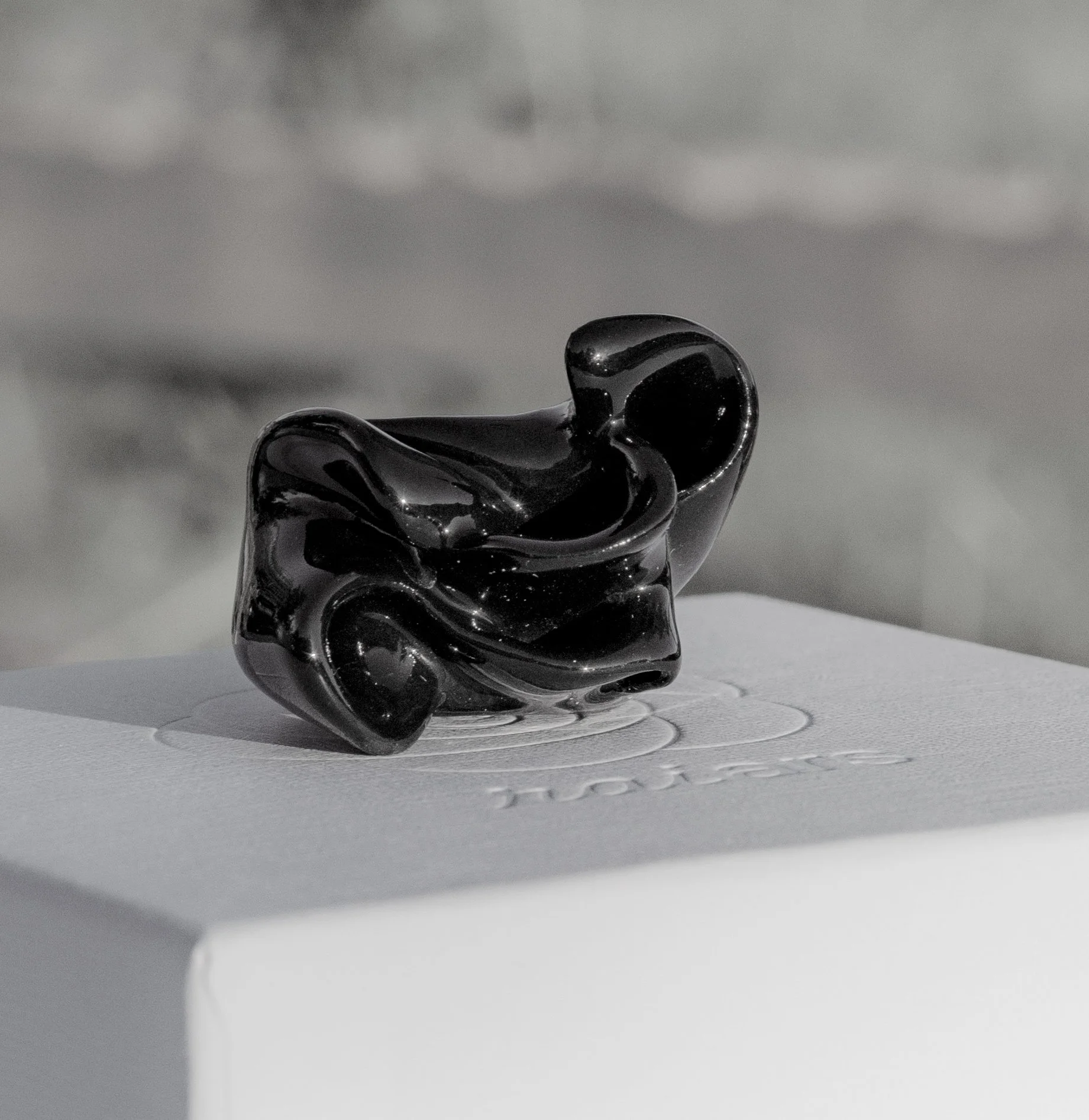 ways-porcelain-ring-2.jpg