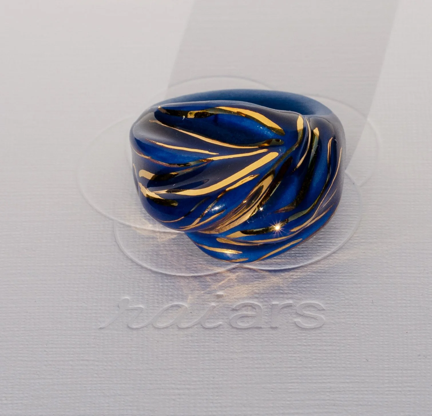 blue-hour-porcelain-ring-3.jpg