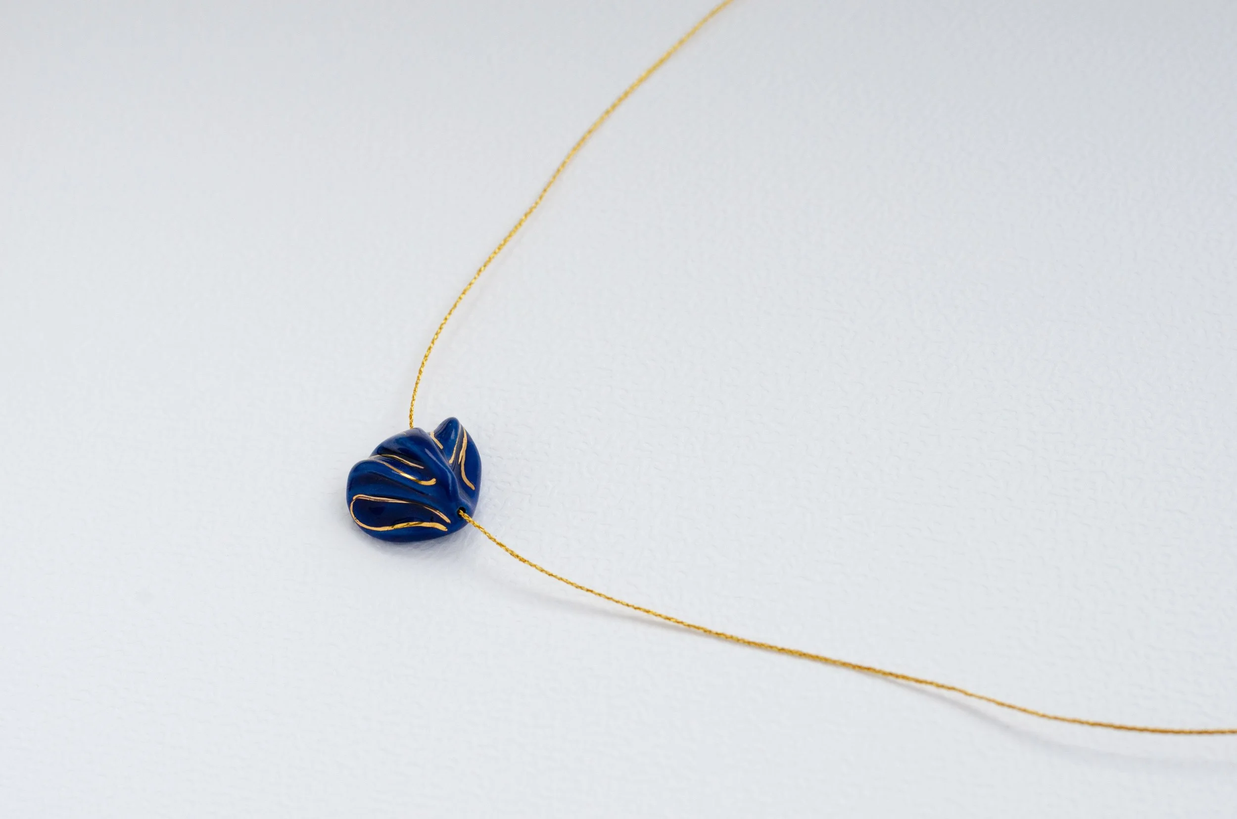 carry-the-sea-porcelain-necklace.jpg