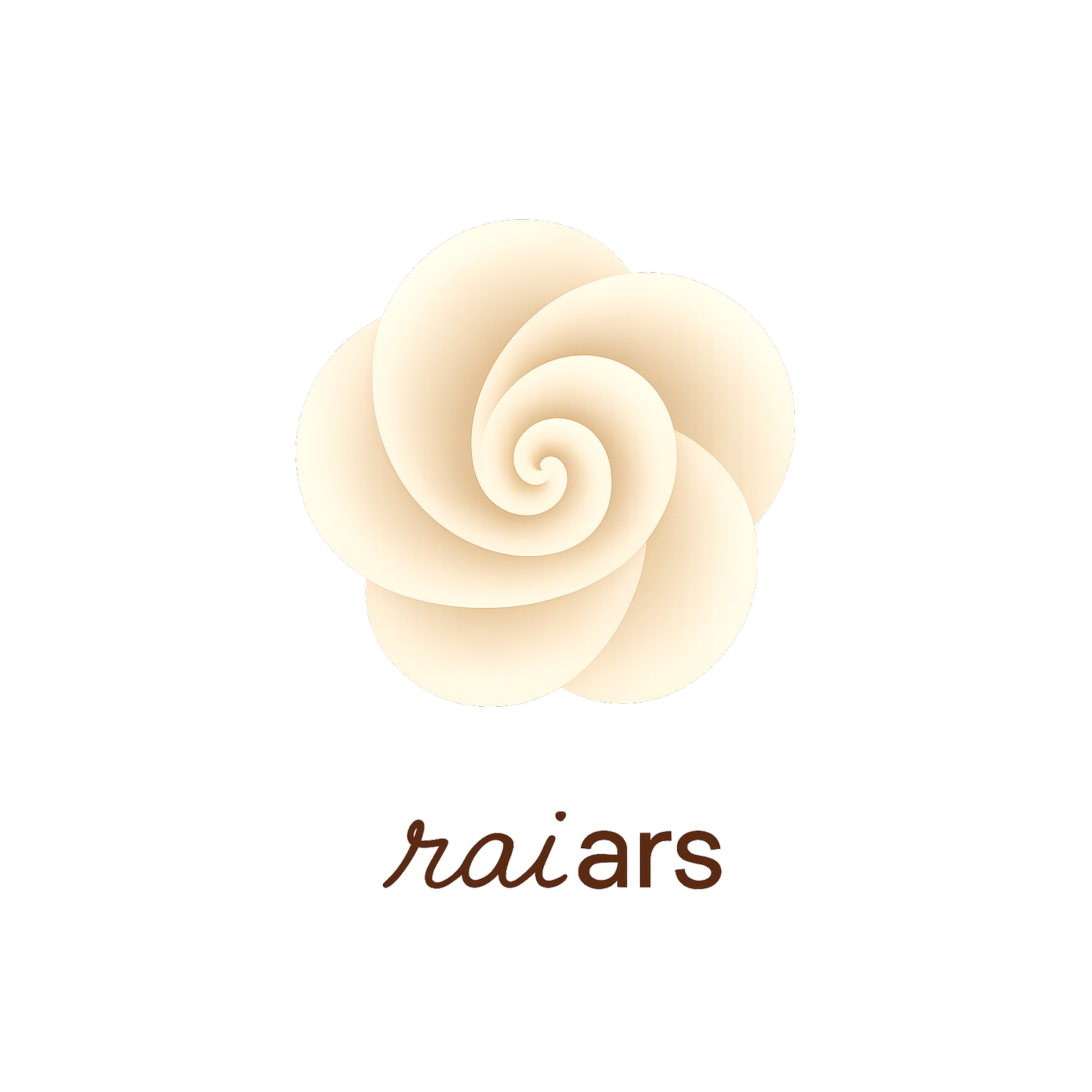 raiars