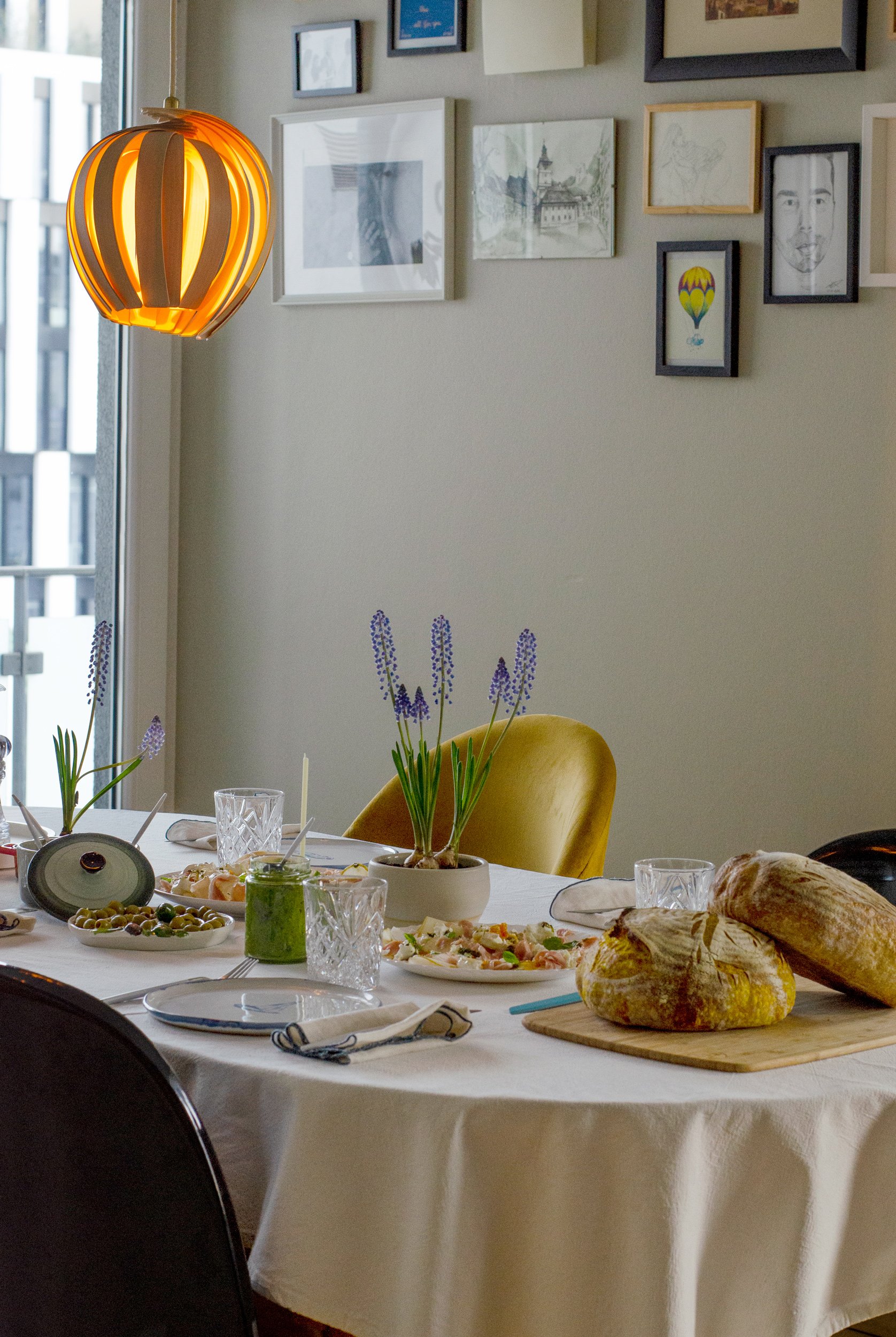 shared-table-DSC_0944.jpg