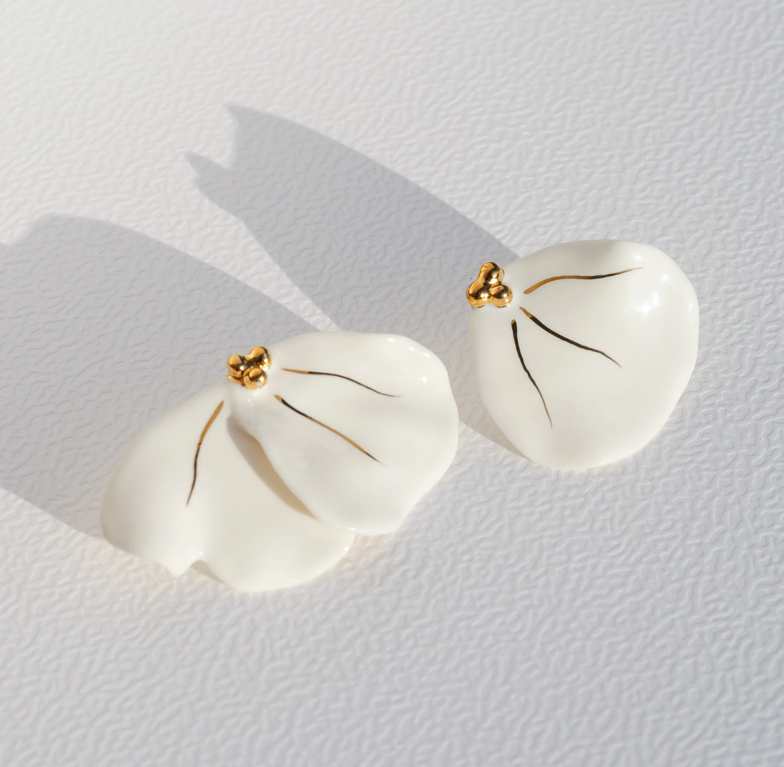 another-way--porcelain-earrings-2.jpg