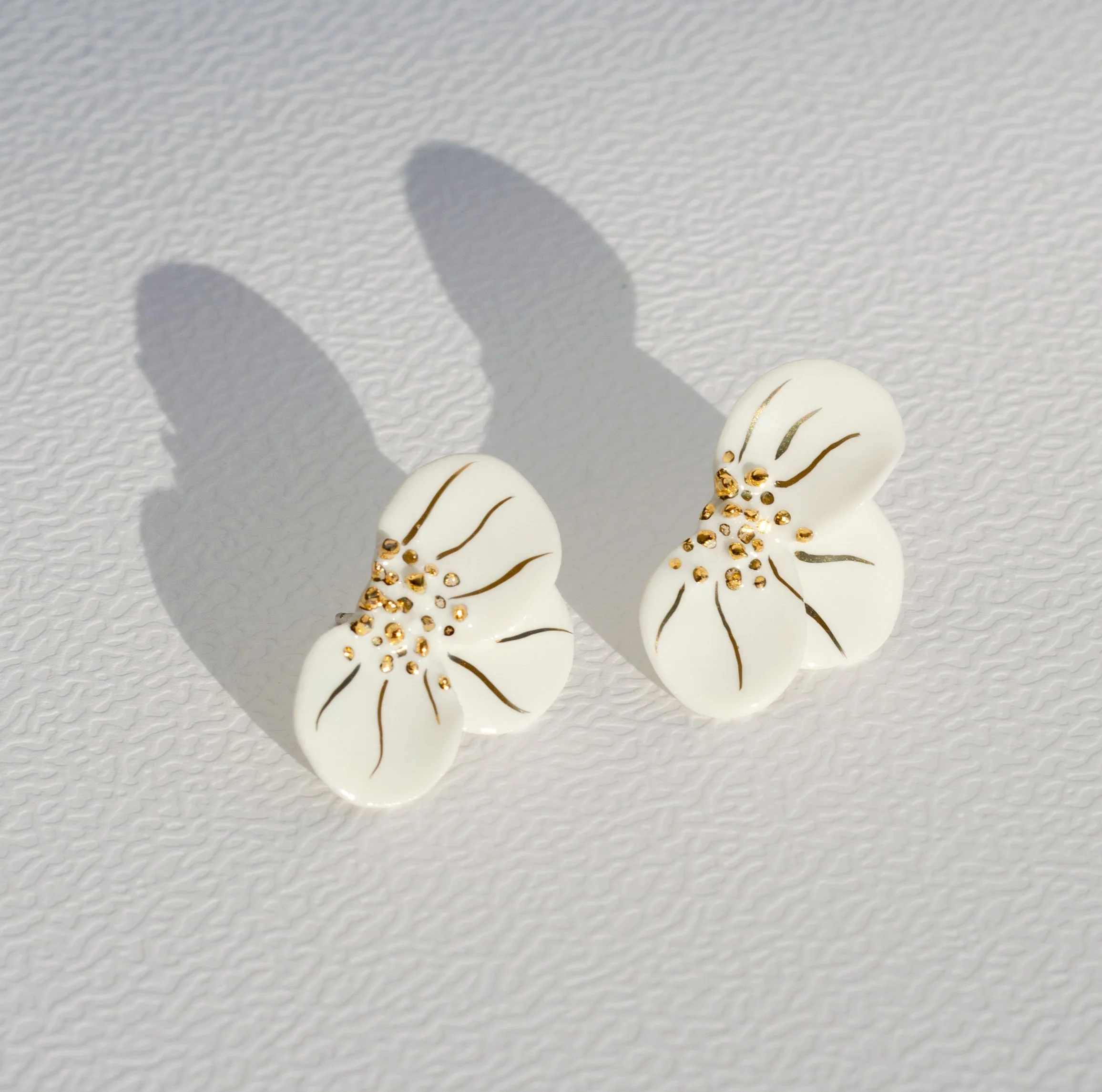 closer-still-porcelain-earrings-2.jpg