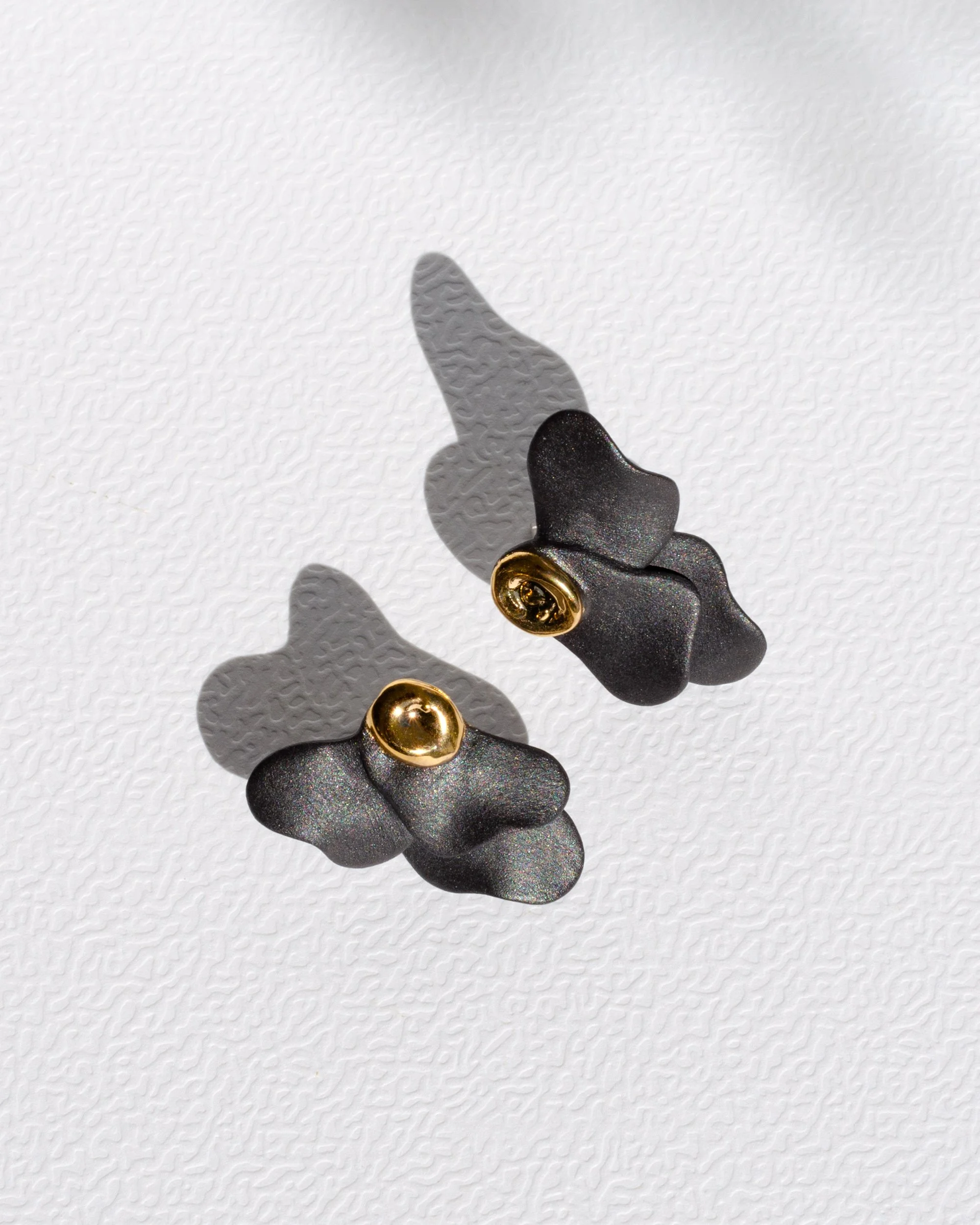 A-Little-Offbeat-porcelain-earrings-2.jpg