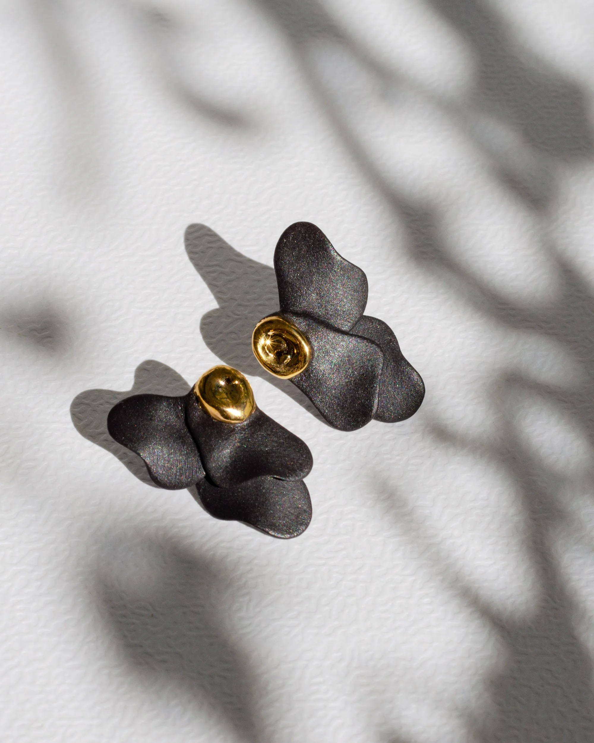 A-Little-Offbeat-porcelain-earrings-1.jpg