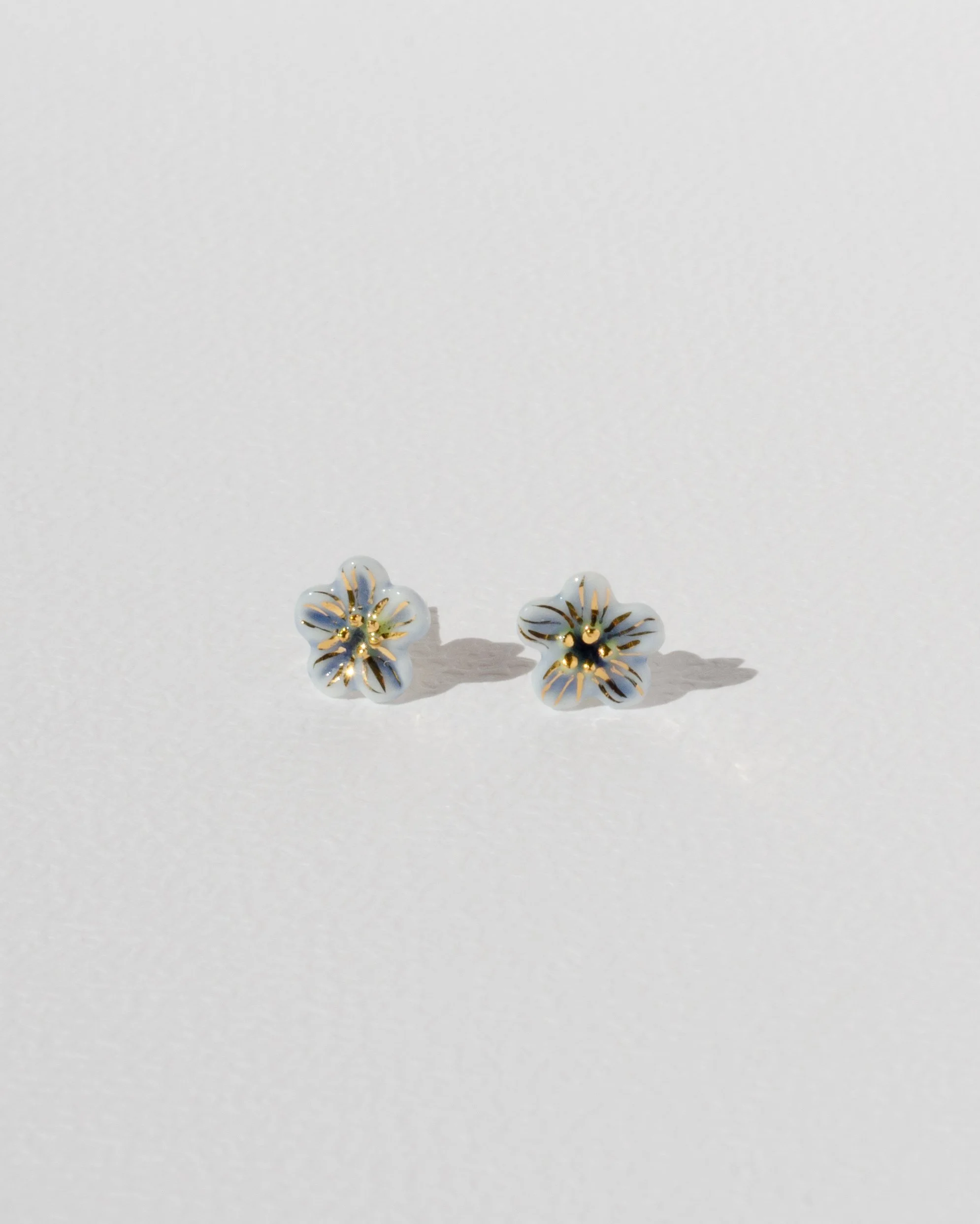 Oh, Hello earrings 3.jpg