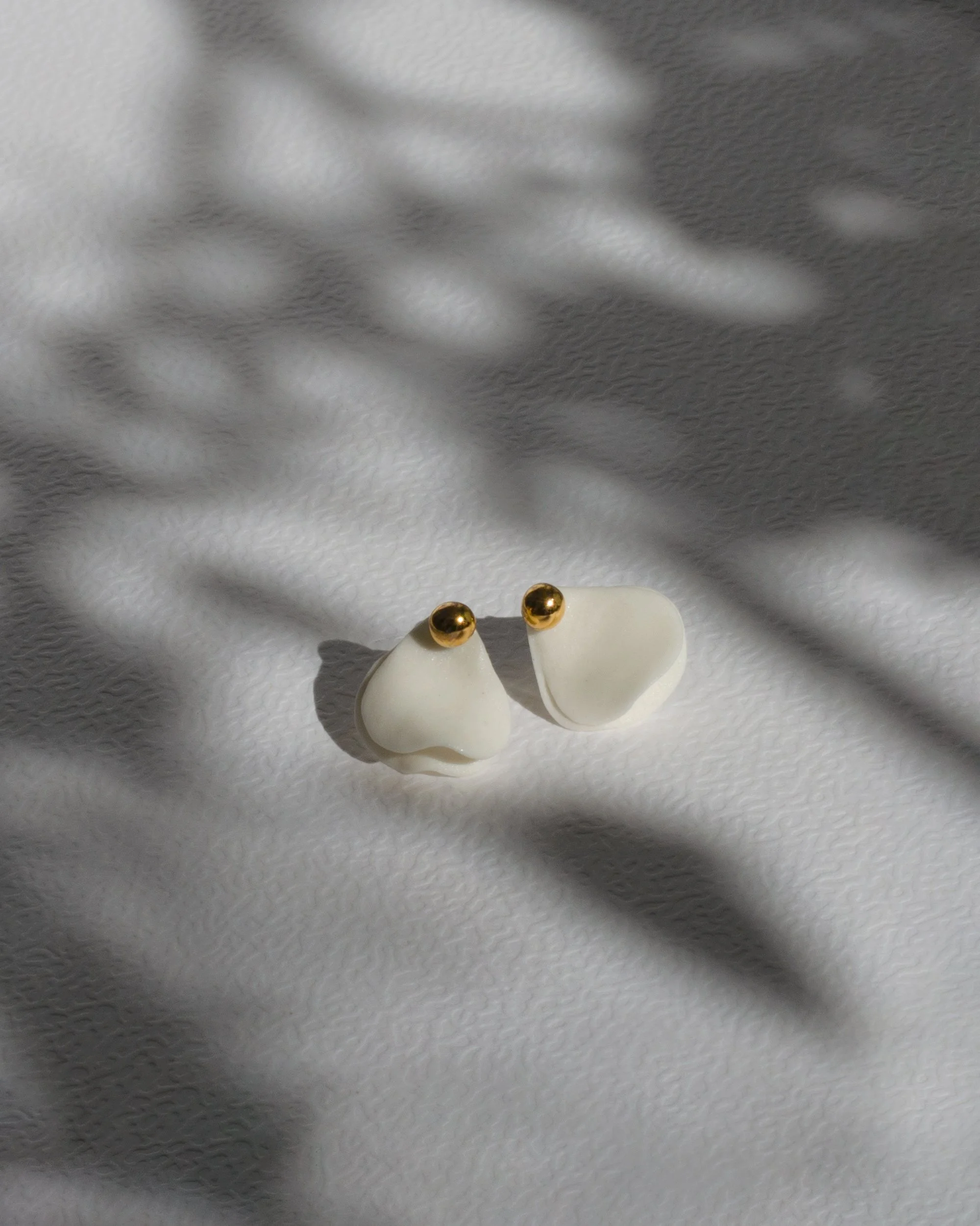 A-Little-Stay-Awhile-porcelain-earrings-2.jpg
