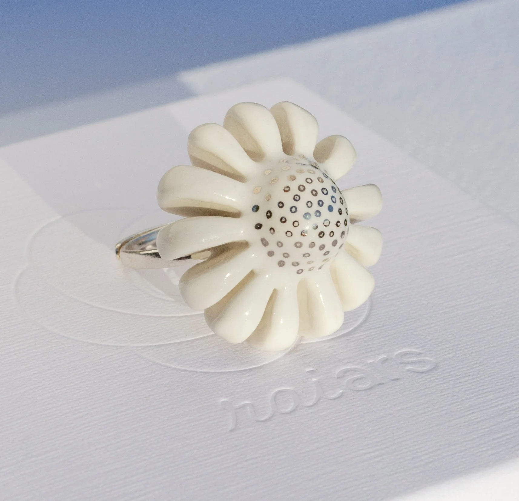 just-one-porcelain-ring-2.jpg
