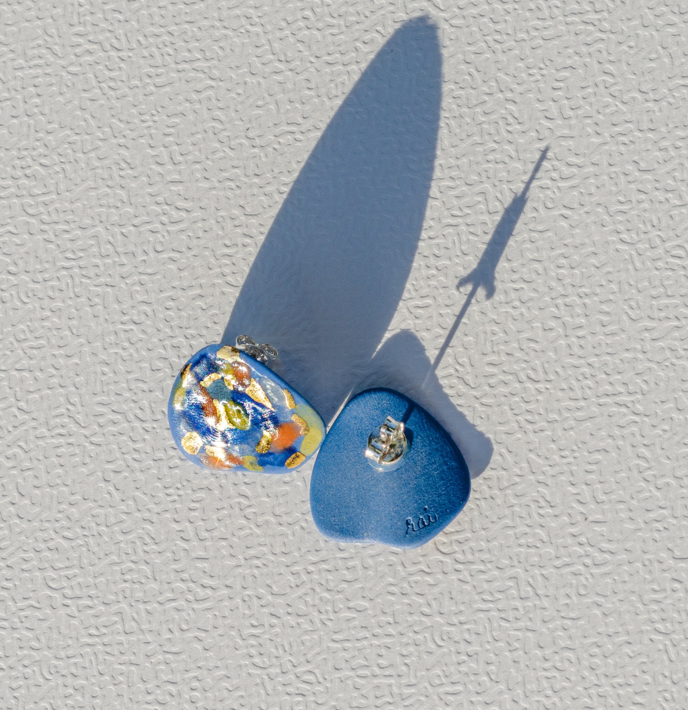 bits-of-everything-porcelain-earrings-2.jpg