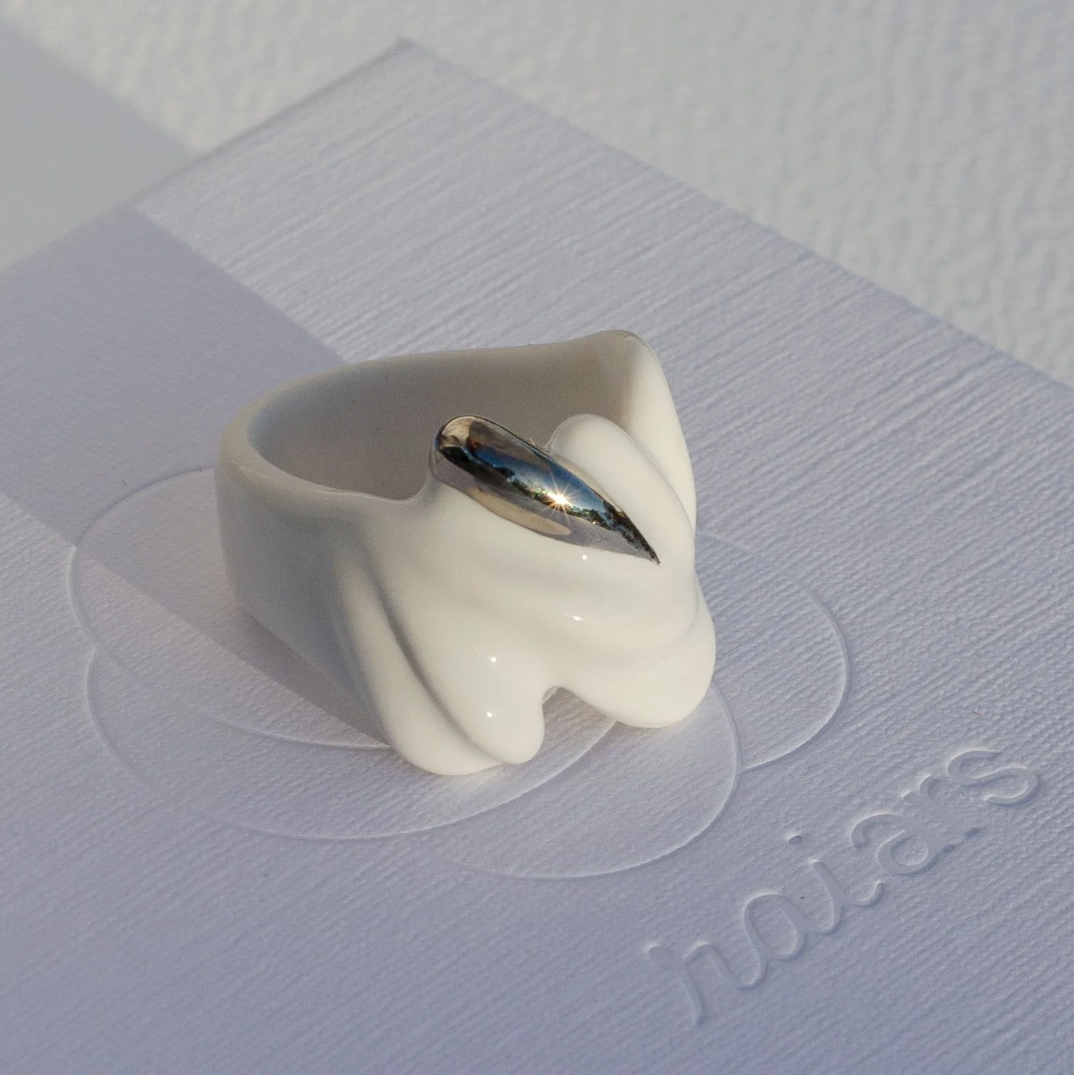 in-between-porcelain-ring-3.jpg