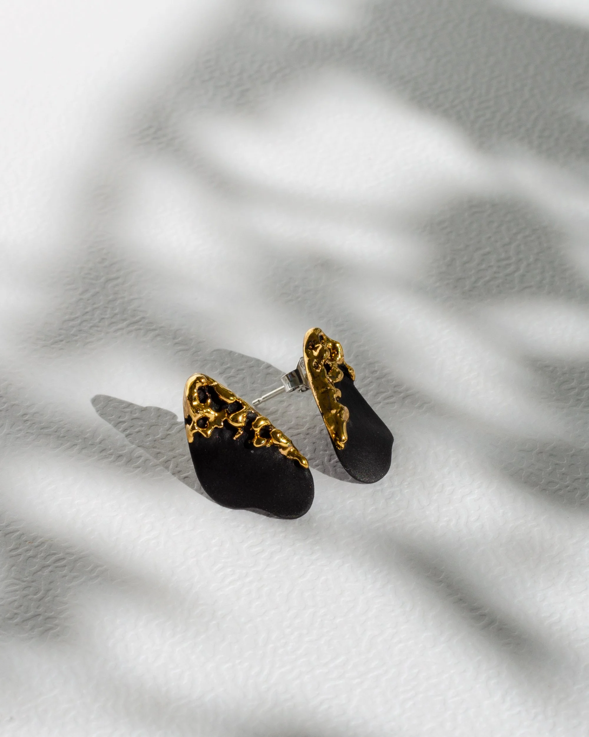 A-Little-Soaking-It-In-porcelain-earrings-5.jpg