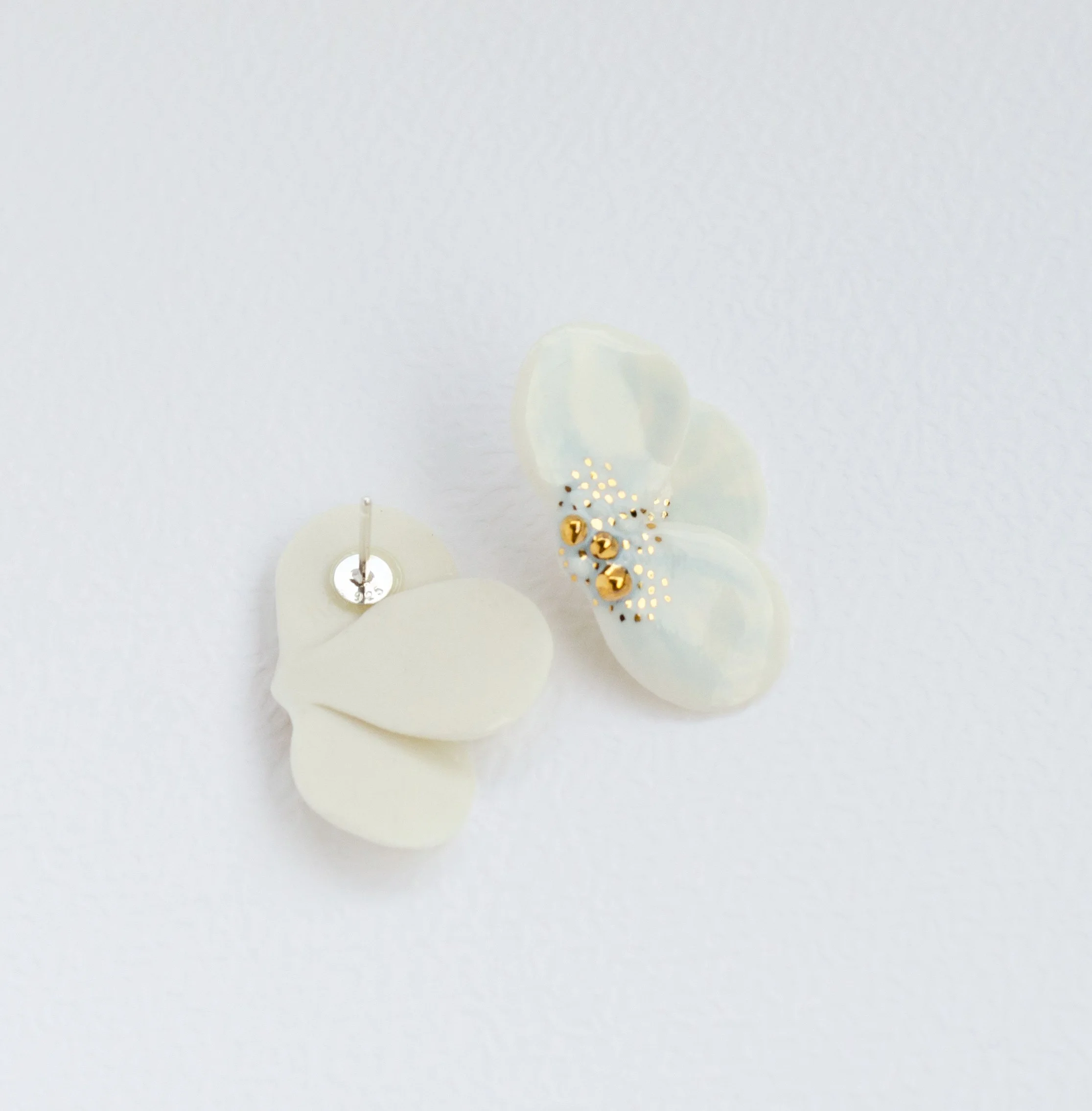 clear-bloom-porcelain-earrings-2.jpg