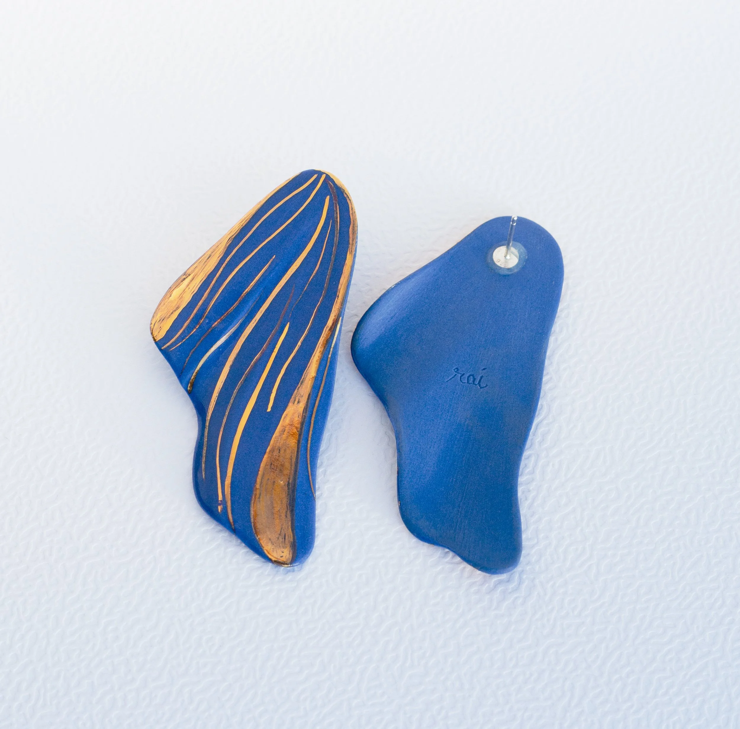 still-looking-porcelain-earrings.jpg