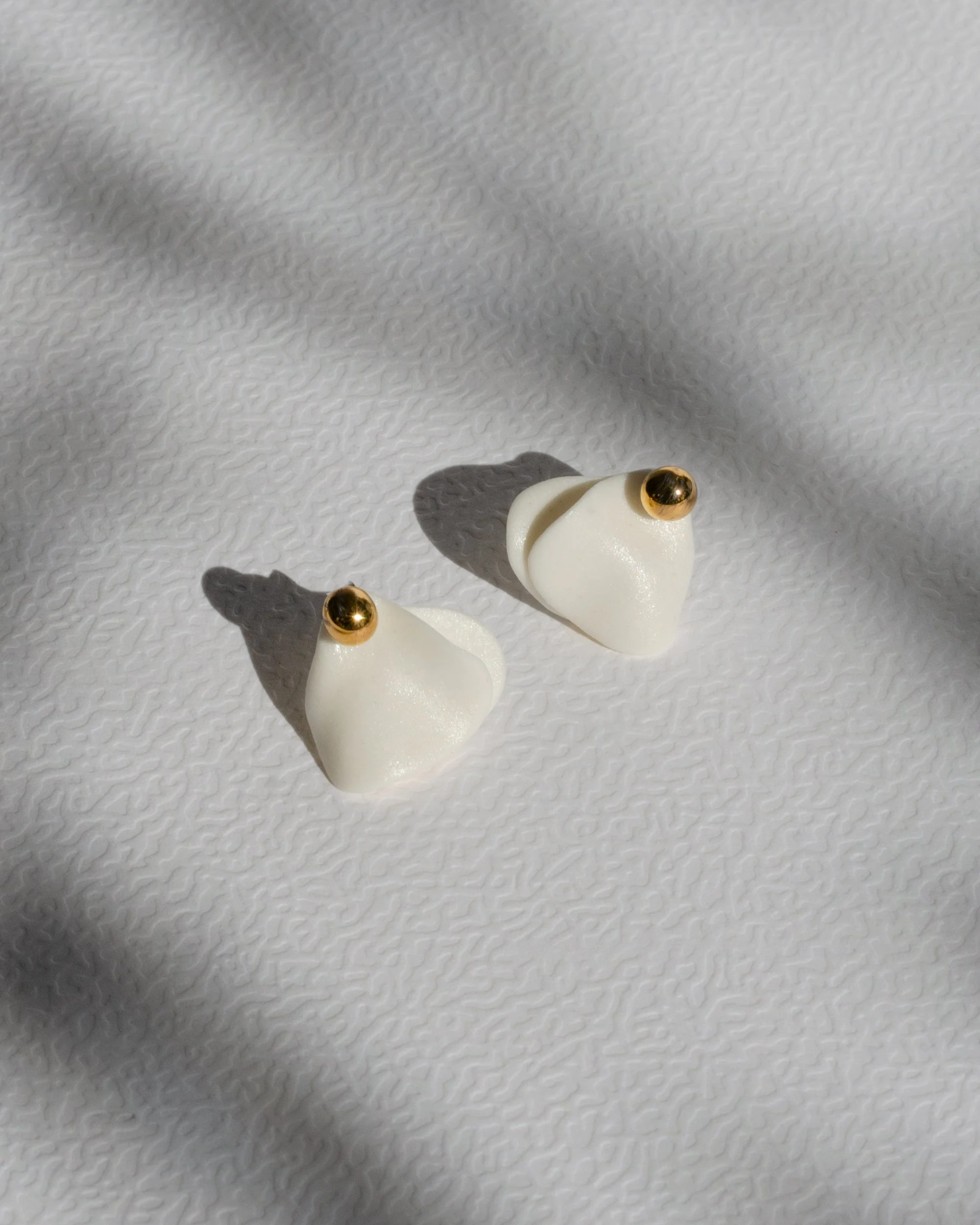 A-Little-Wind-in-Your-Hair-porcelain-earrings-4.jpg