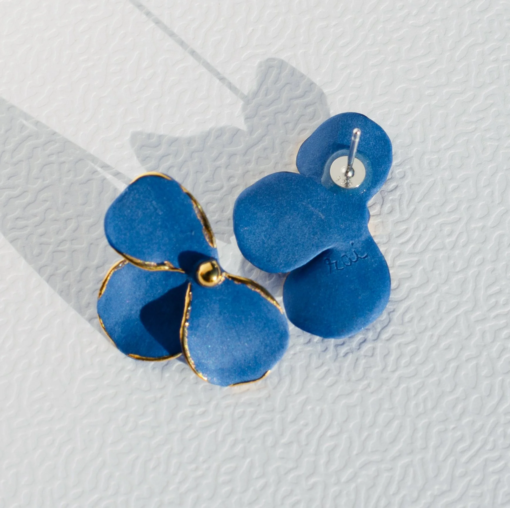 drawn-to-blue-porcelain-earrings-3.jpg