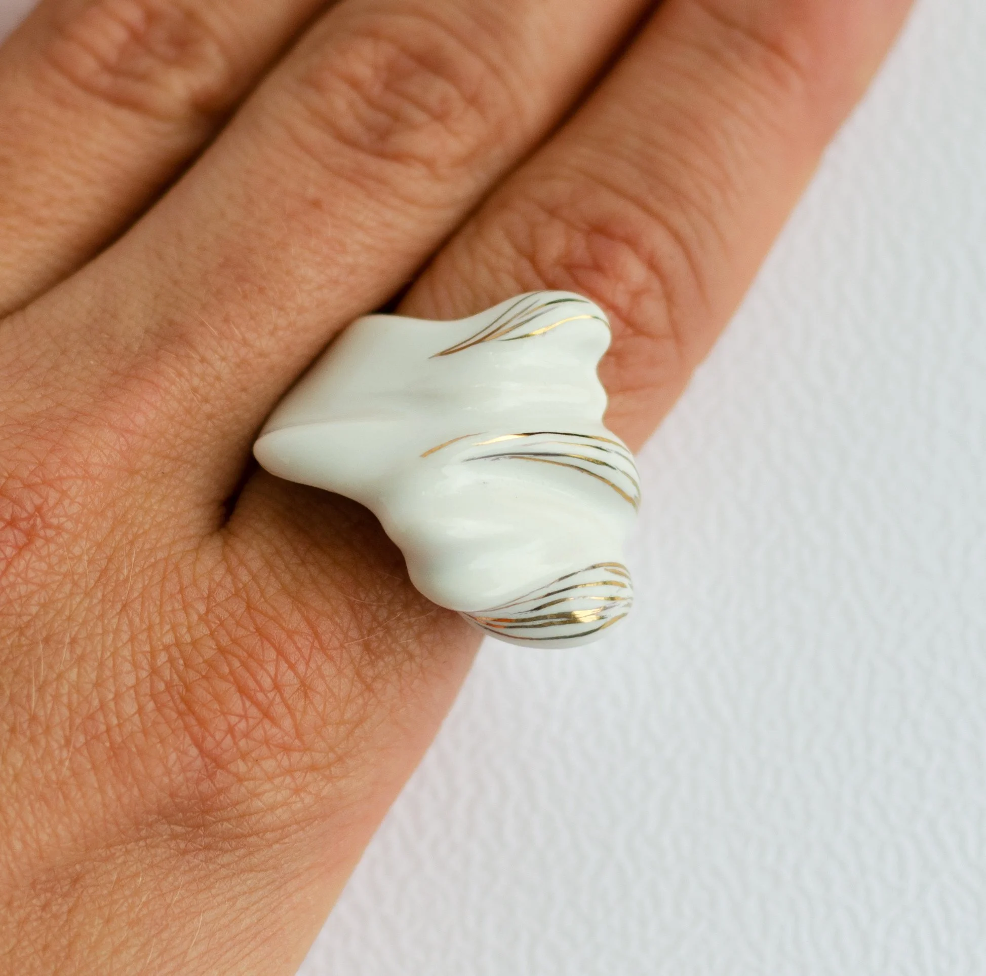 no-plan-porcelain-ring-3.jpg