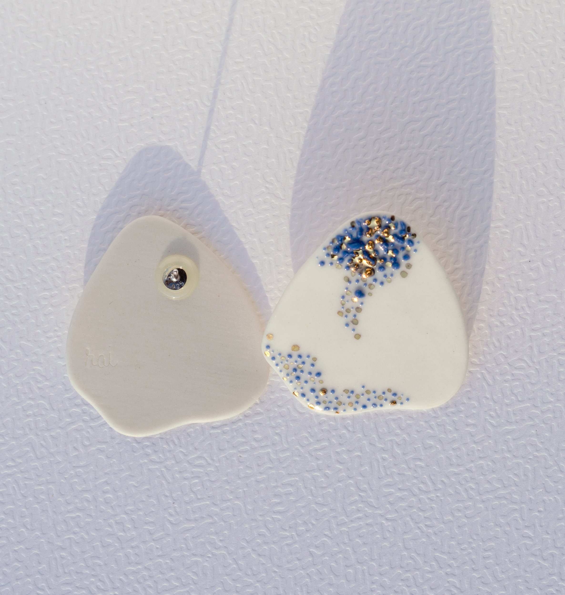 long-after-porcelain-earrings-3.jpg