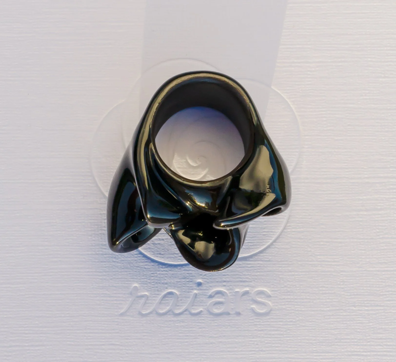 ways-porcelain-ring.jpg