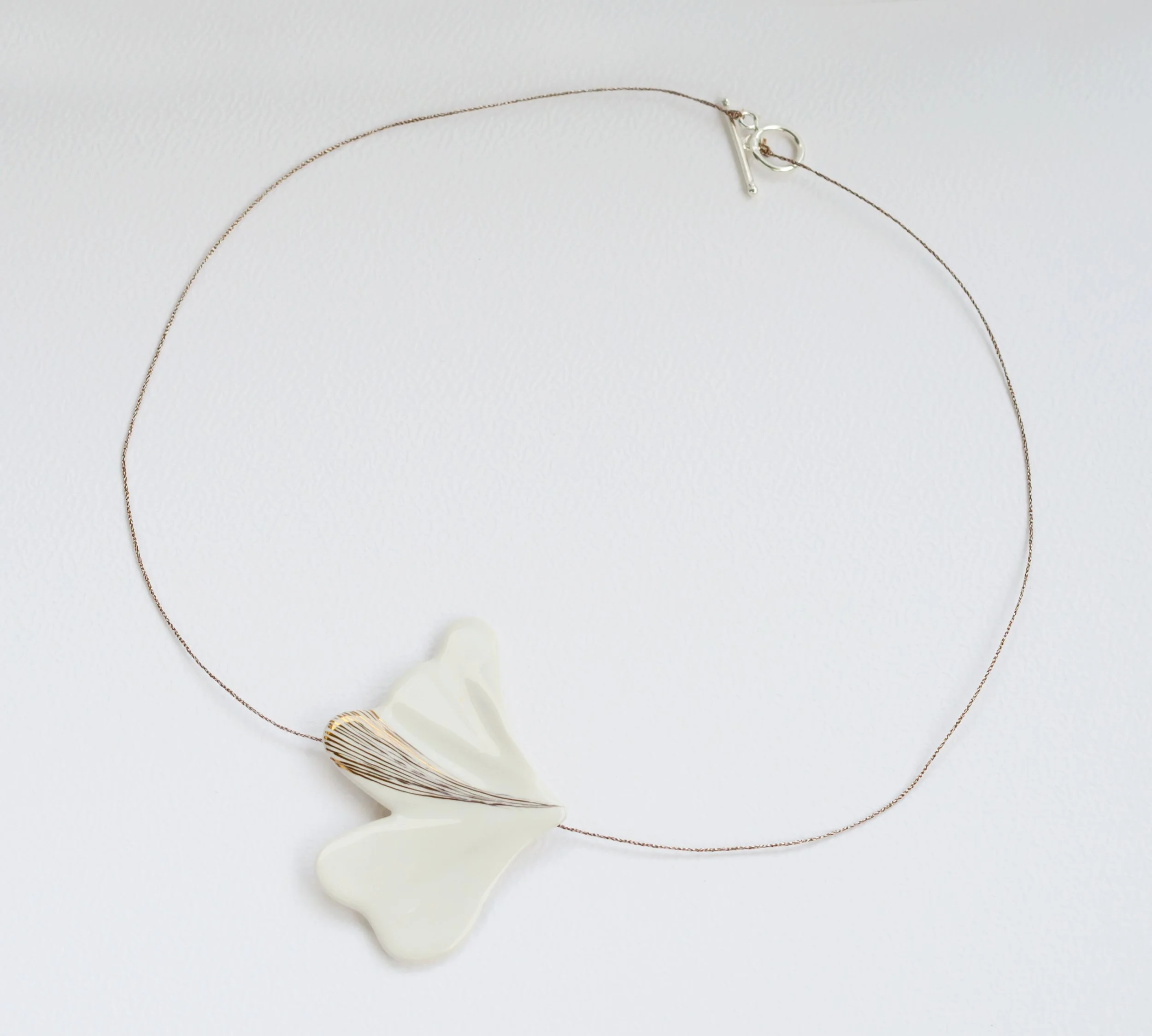 ease-porcelain-necklace.jpg