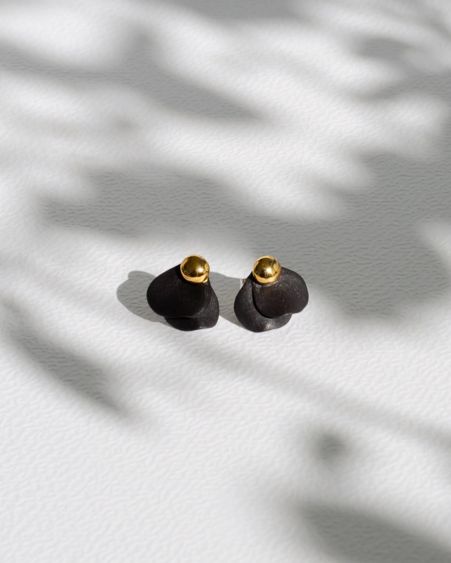 A-Little-Daydream-porcelain-earrings-1.jpg