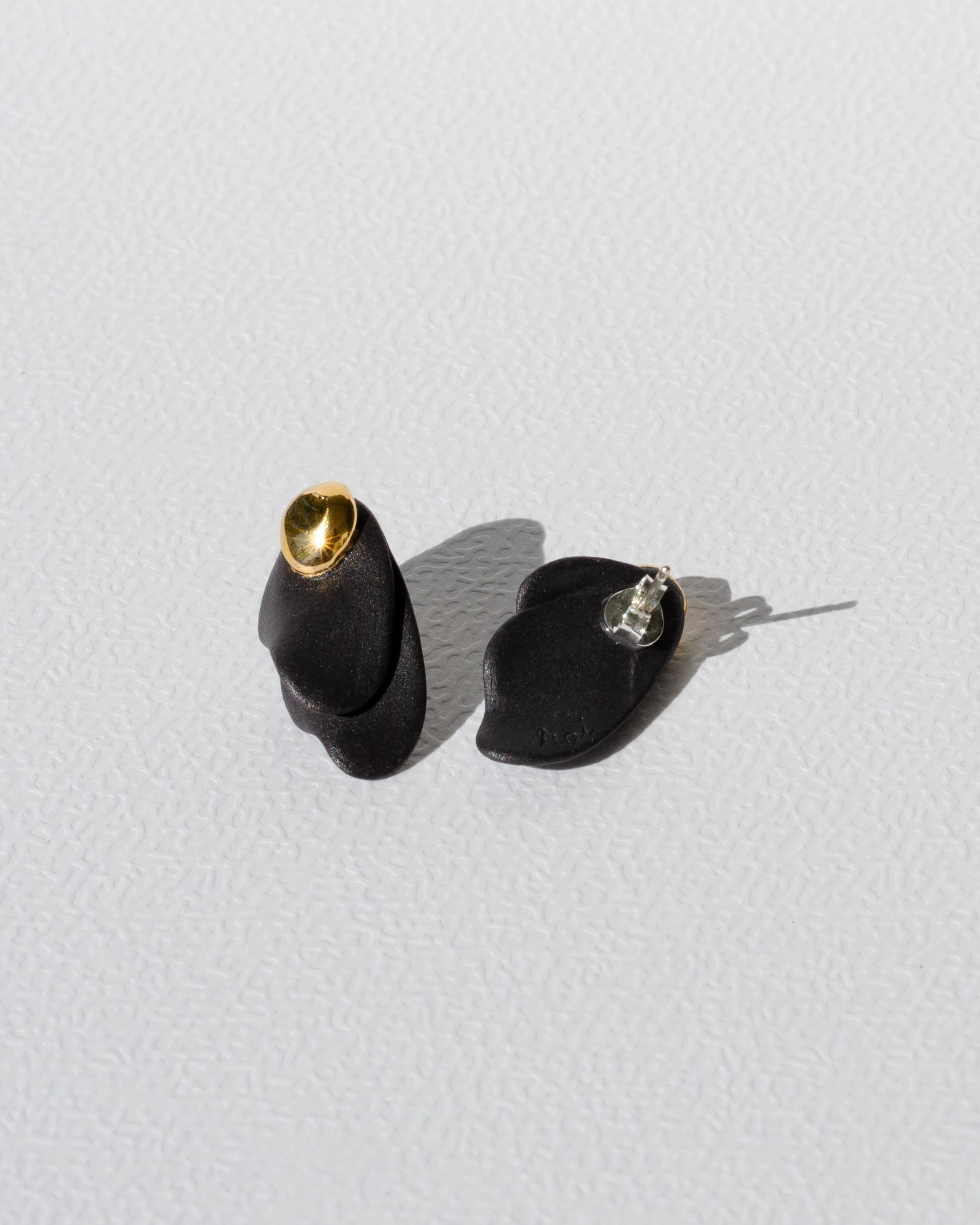 A-Little-Flicker-porcelain-earrings-2.jpg
