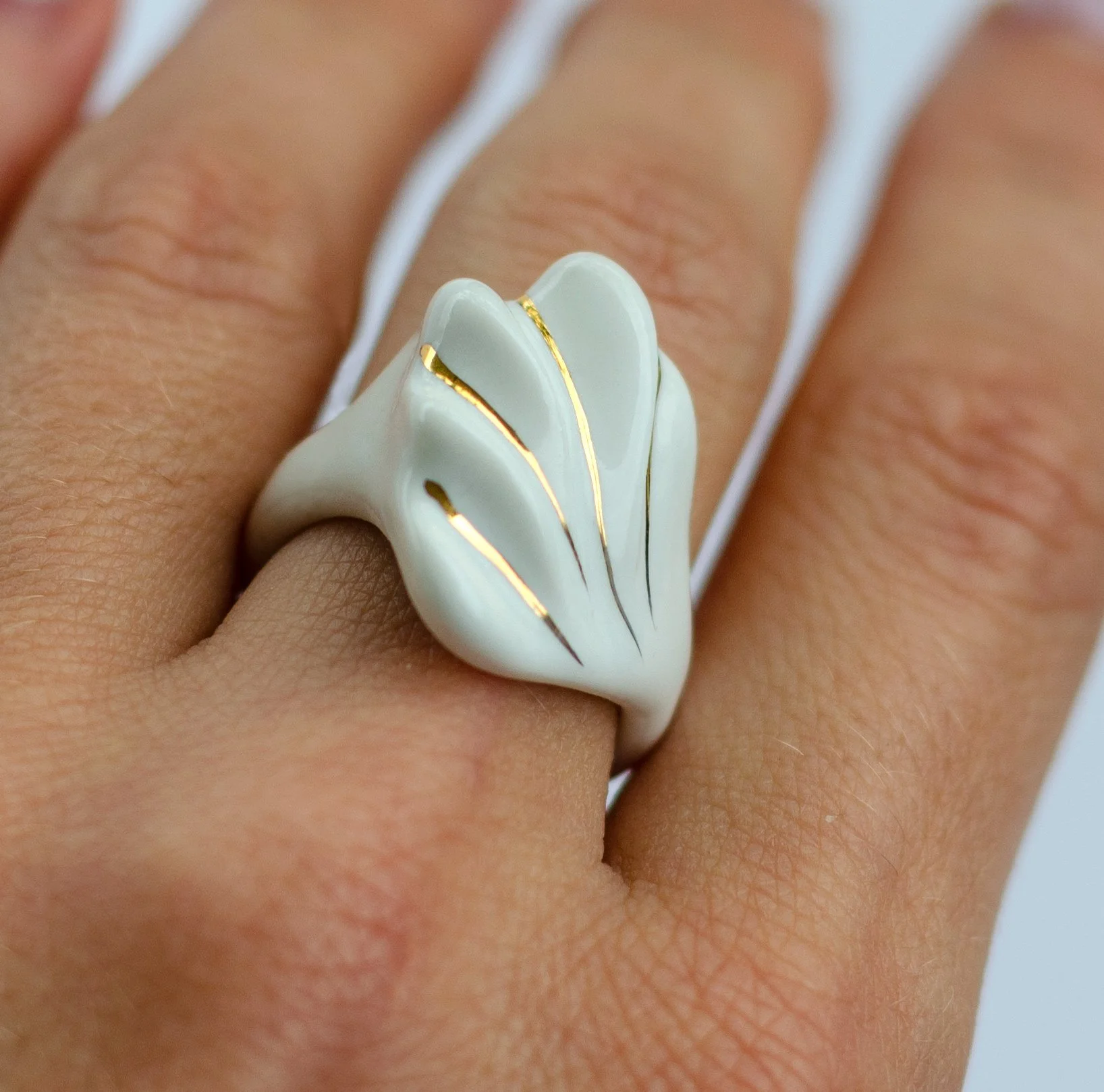 sea-state-porcelain-ring.jpg