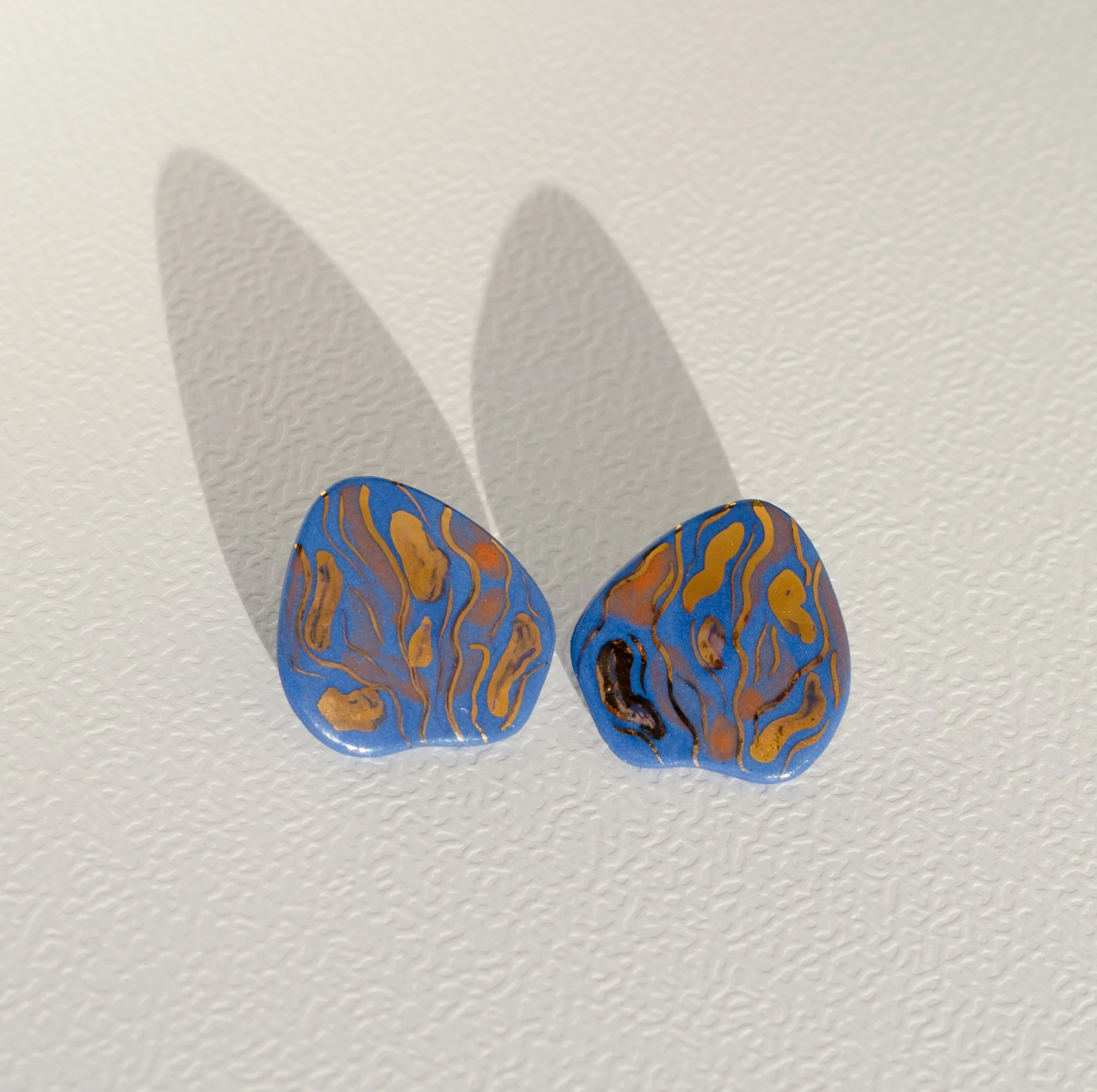 staying-curious-porcelain-earrings.jpg