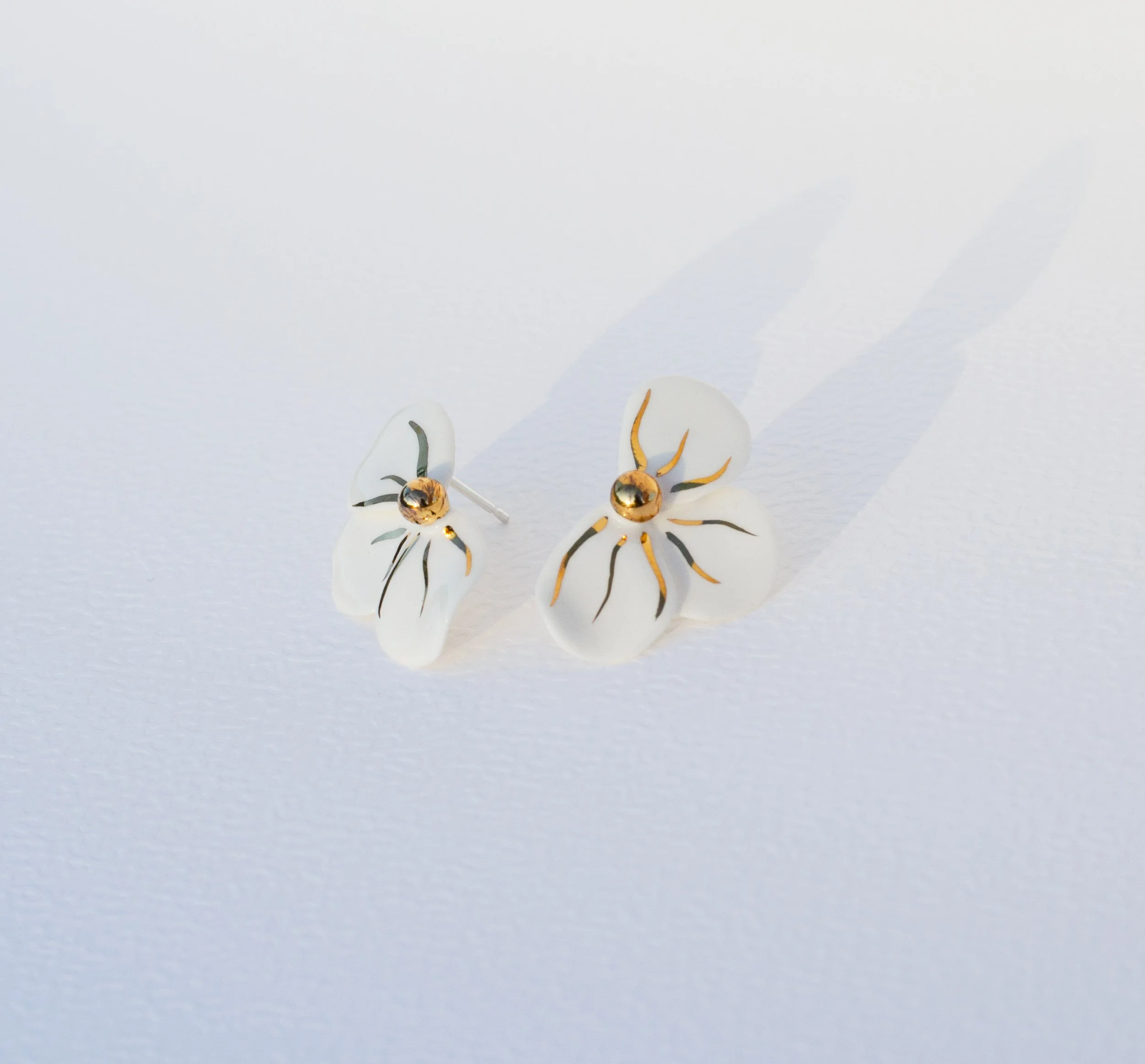 soaking-it-in-porcelain-earrings.jpg
