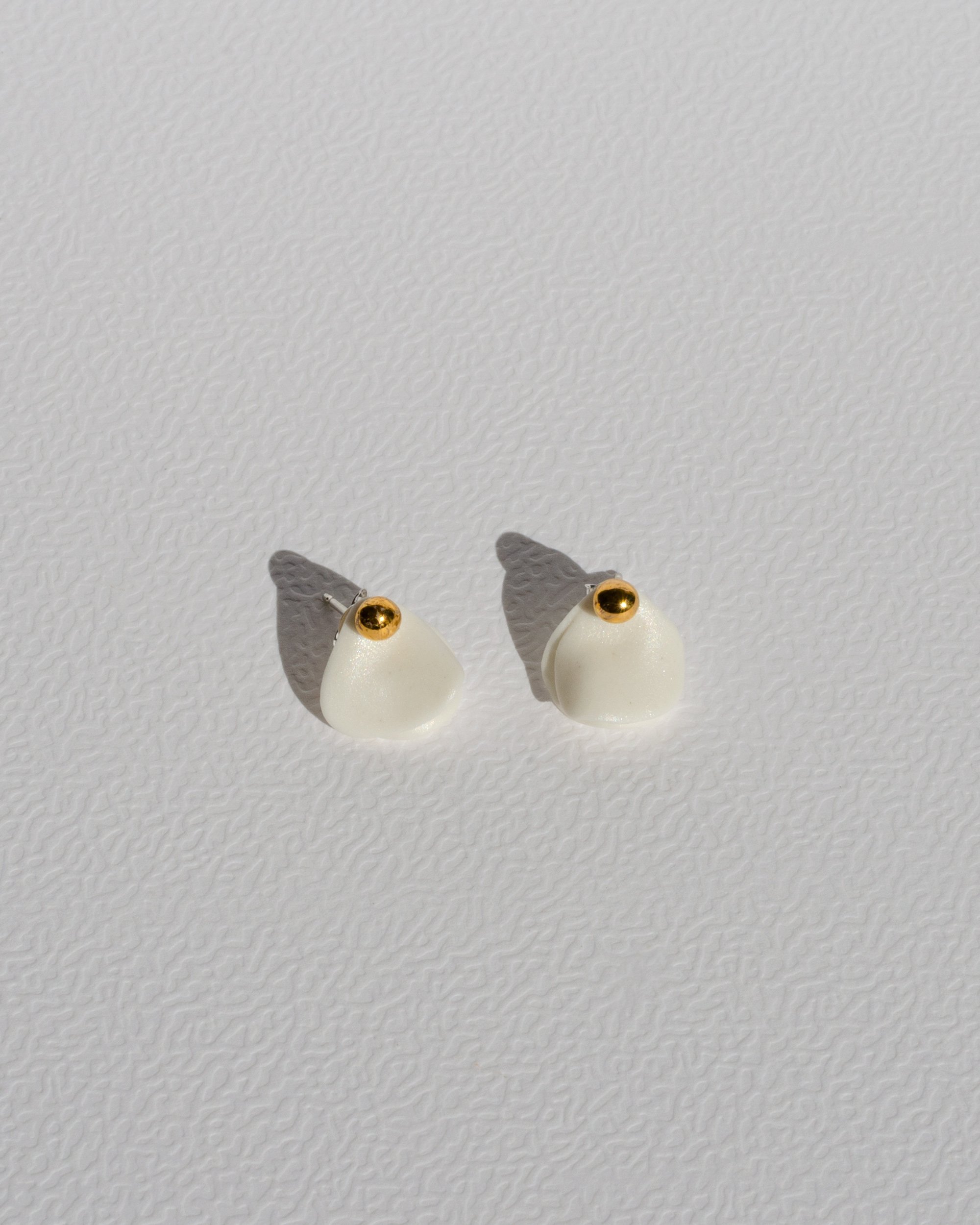 A-Little-While-Longer-porcelain-earrings-1.jpg