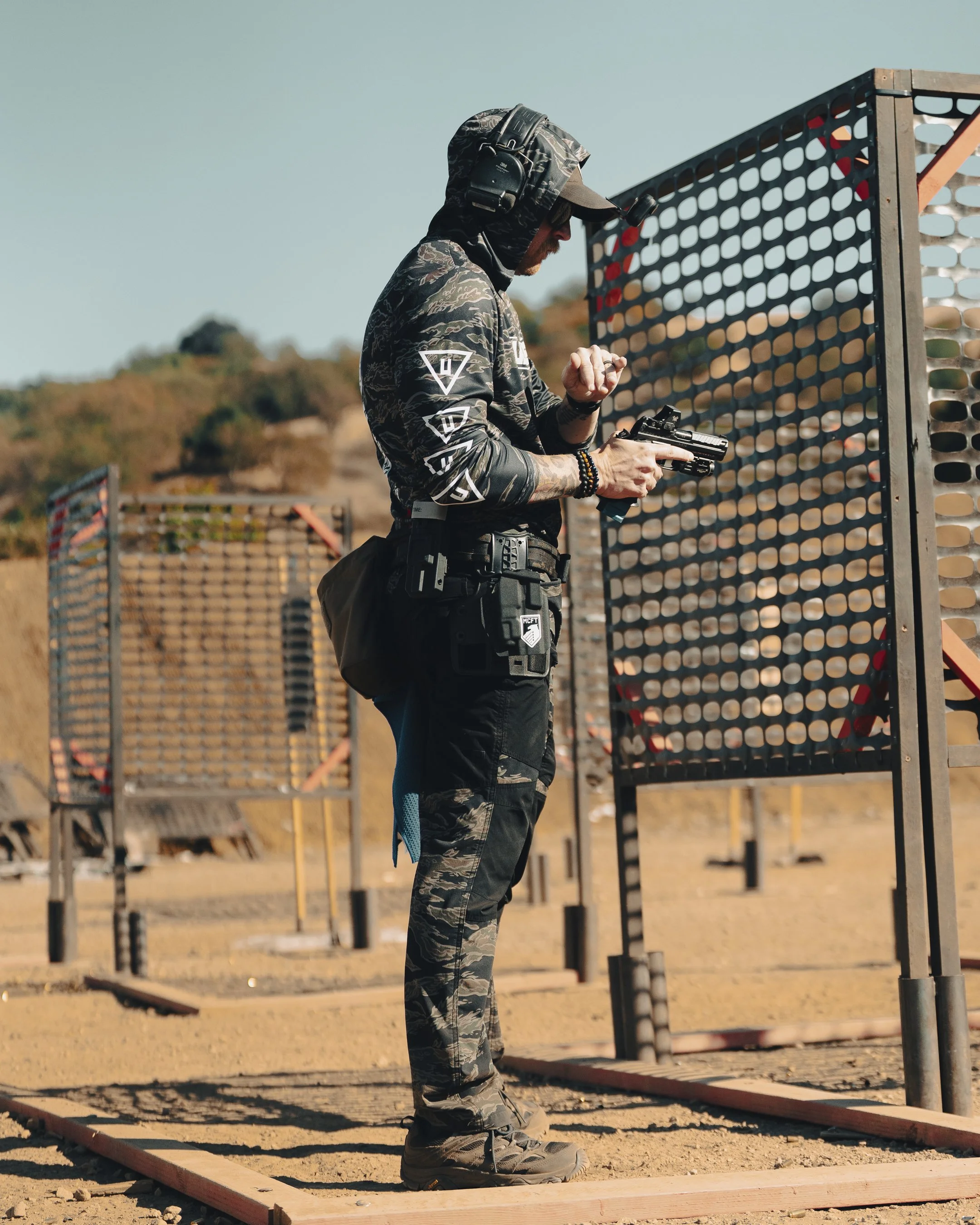 A7400078.JPEG