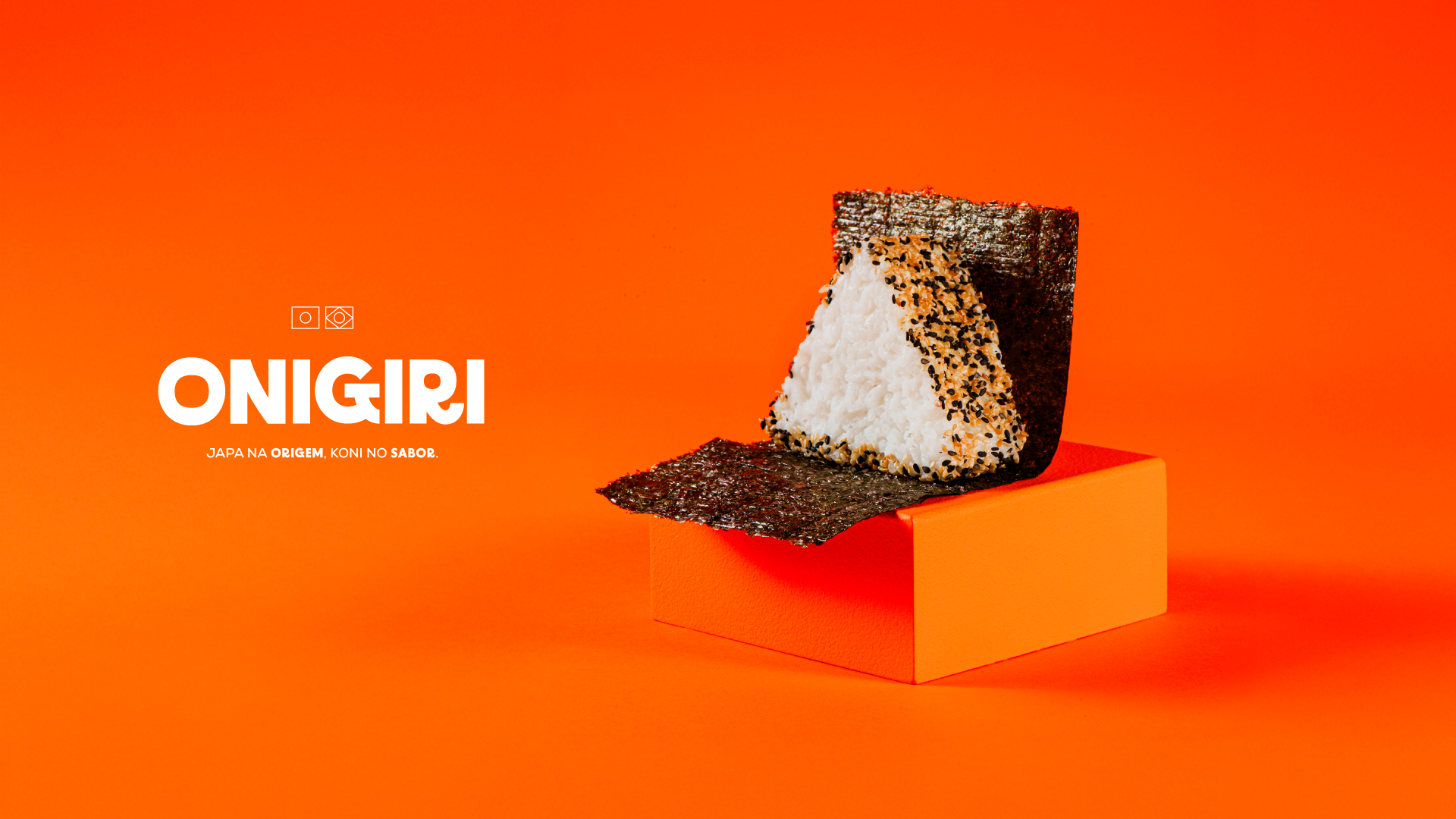 onigiri_port-06.png