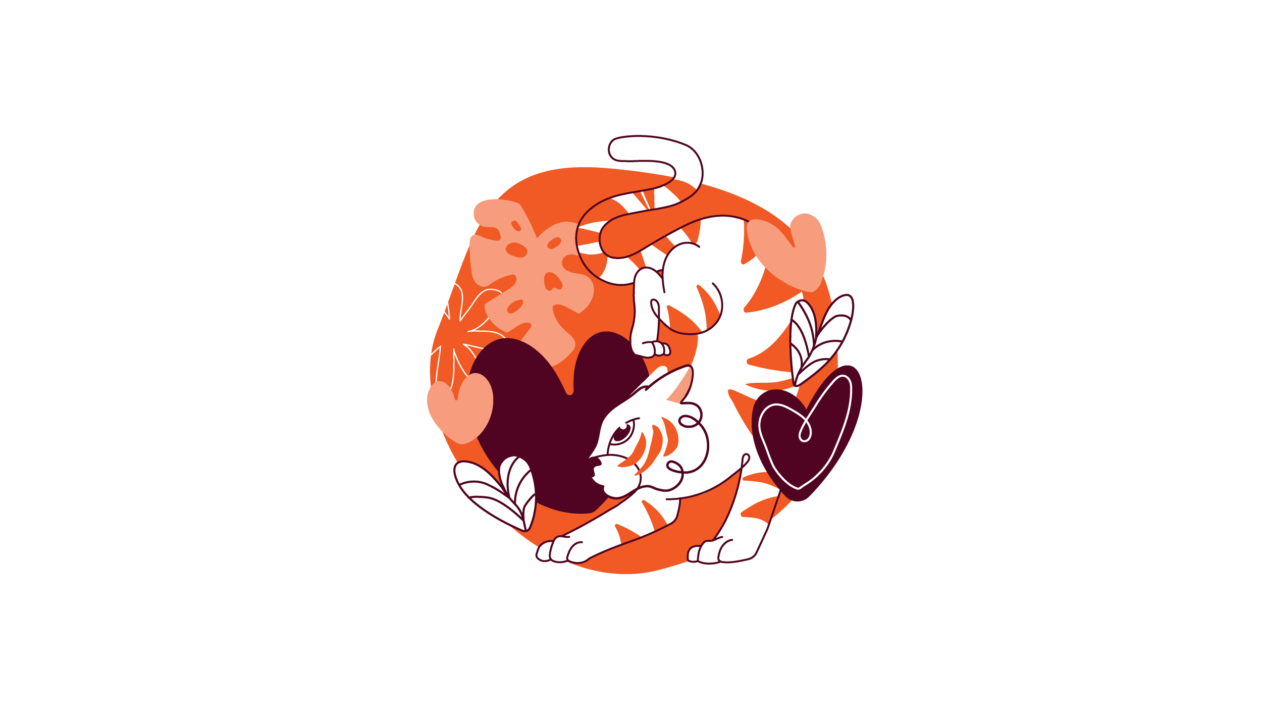 Sem título-6-08.png