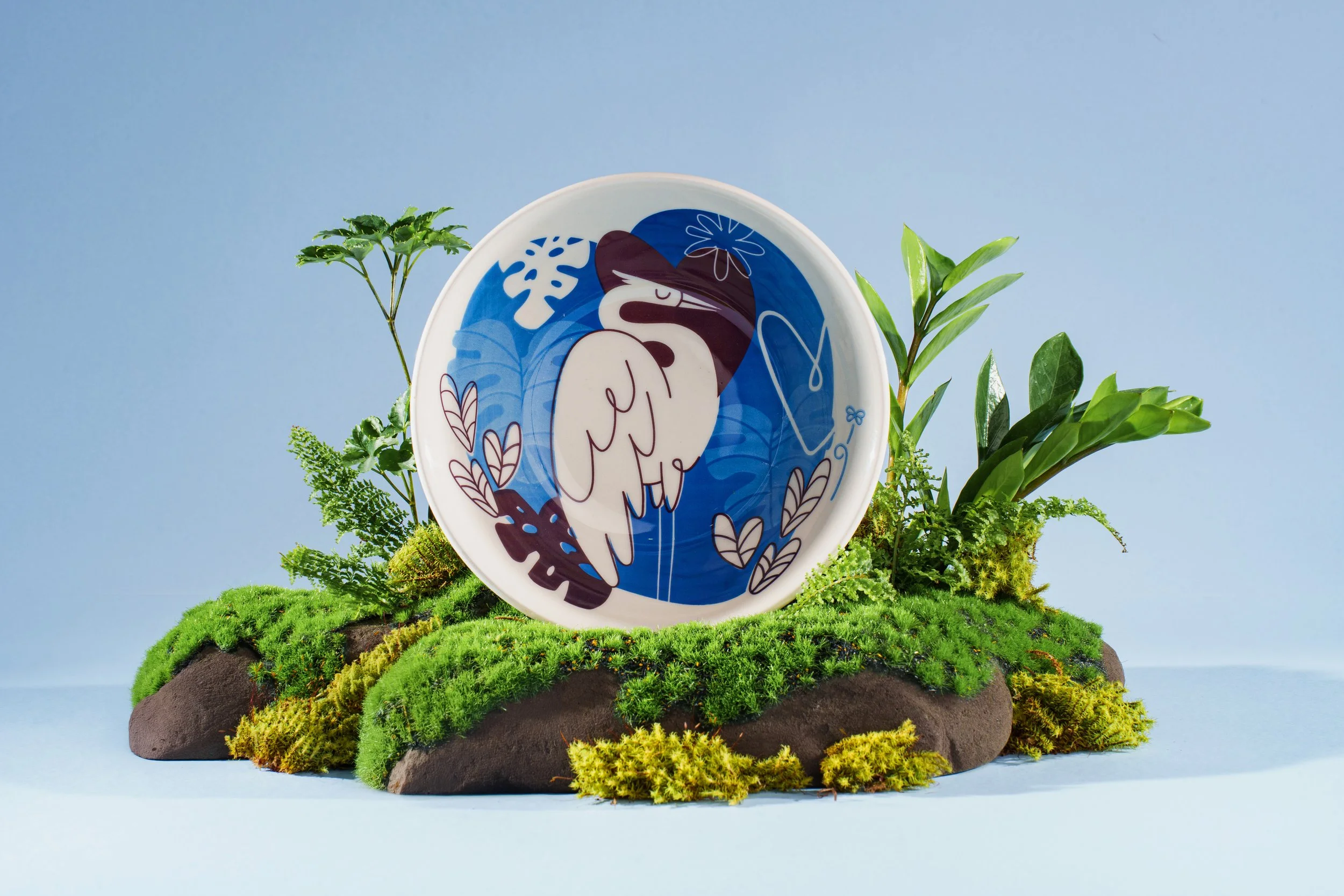 PorMatheusRamos-03772 edit.jpg