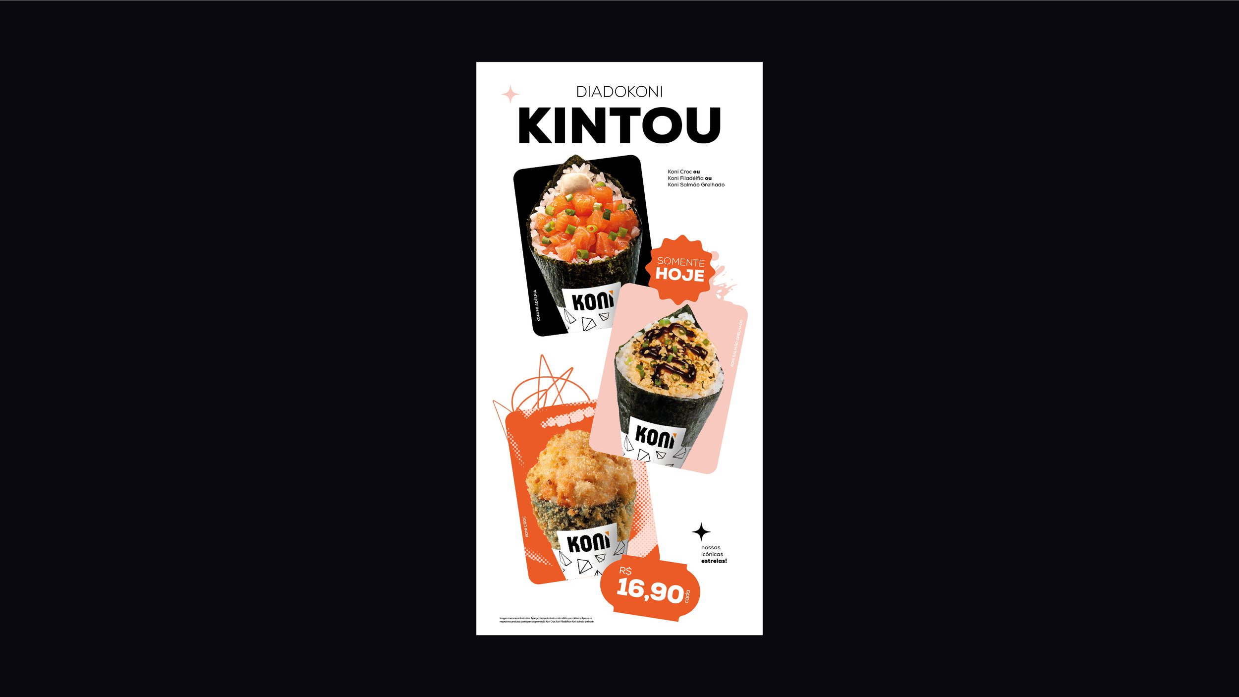 koniday-11.jpg