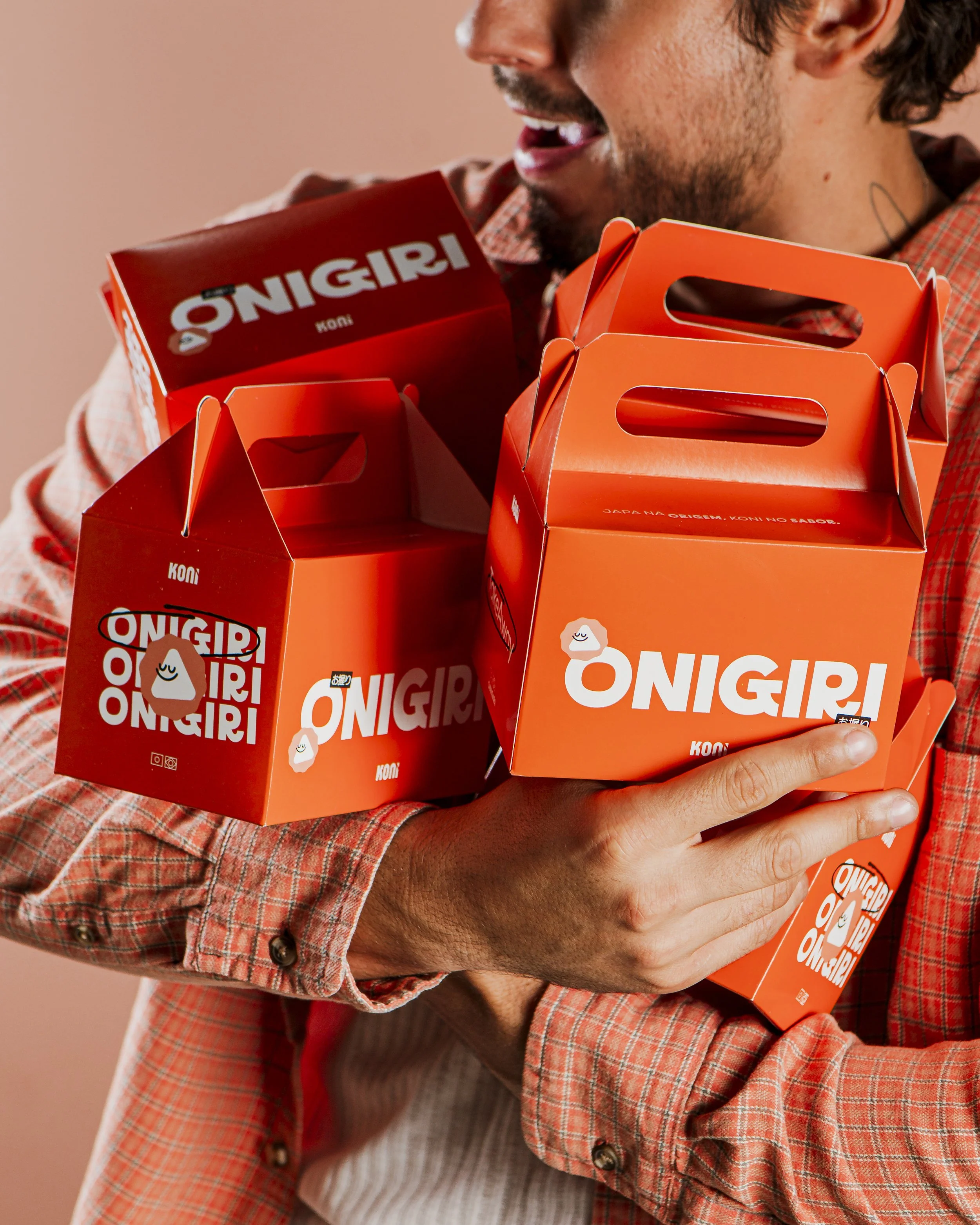 koni_por Alex Woloch - @_woloch-567.jpg