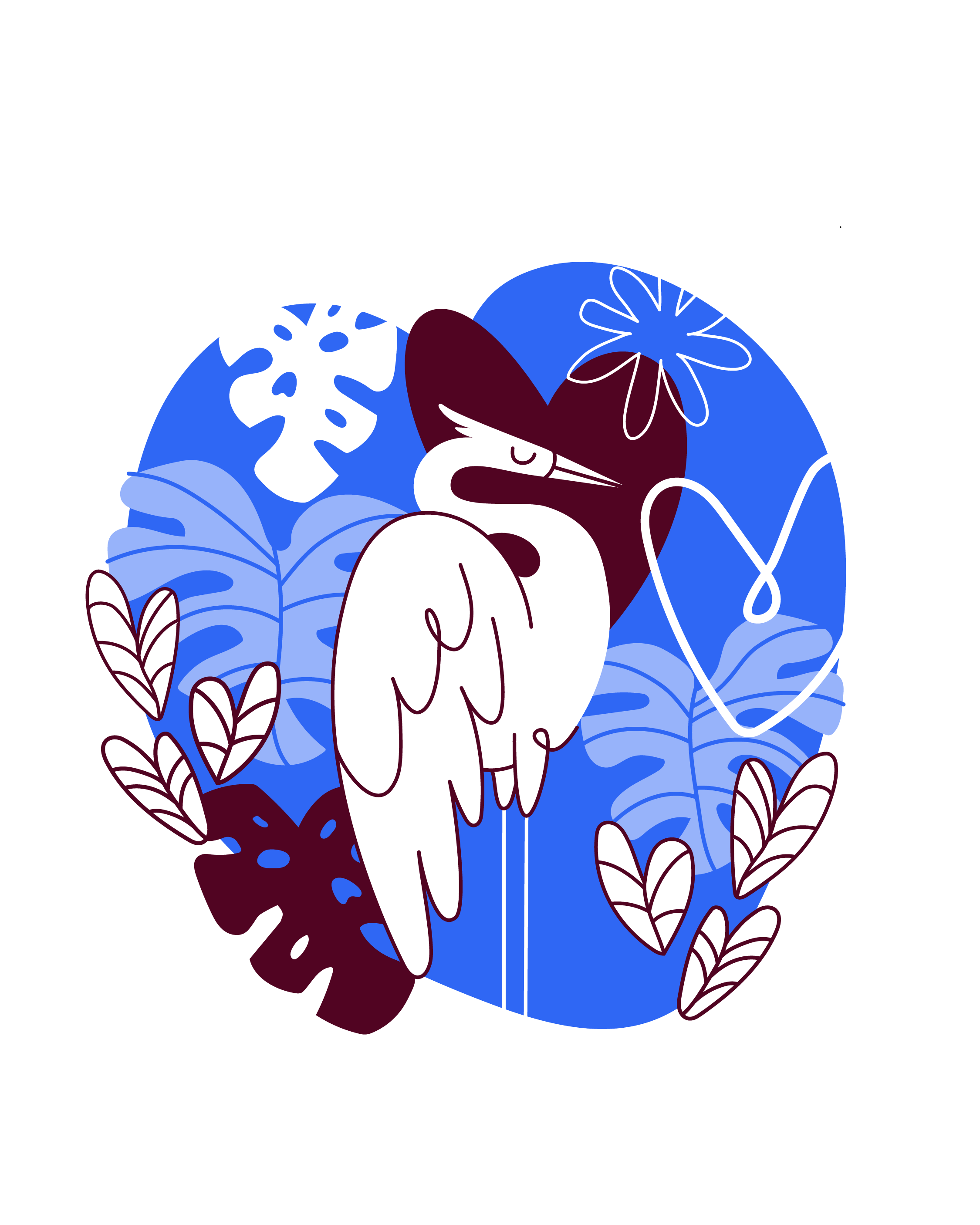 Sem título-6-01.png