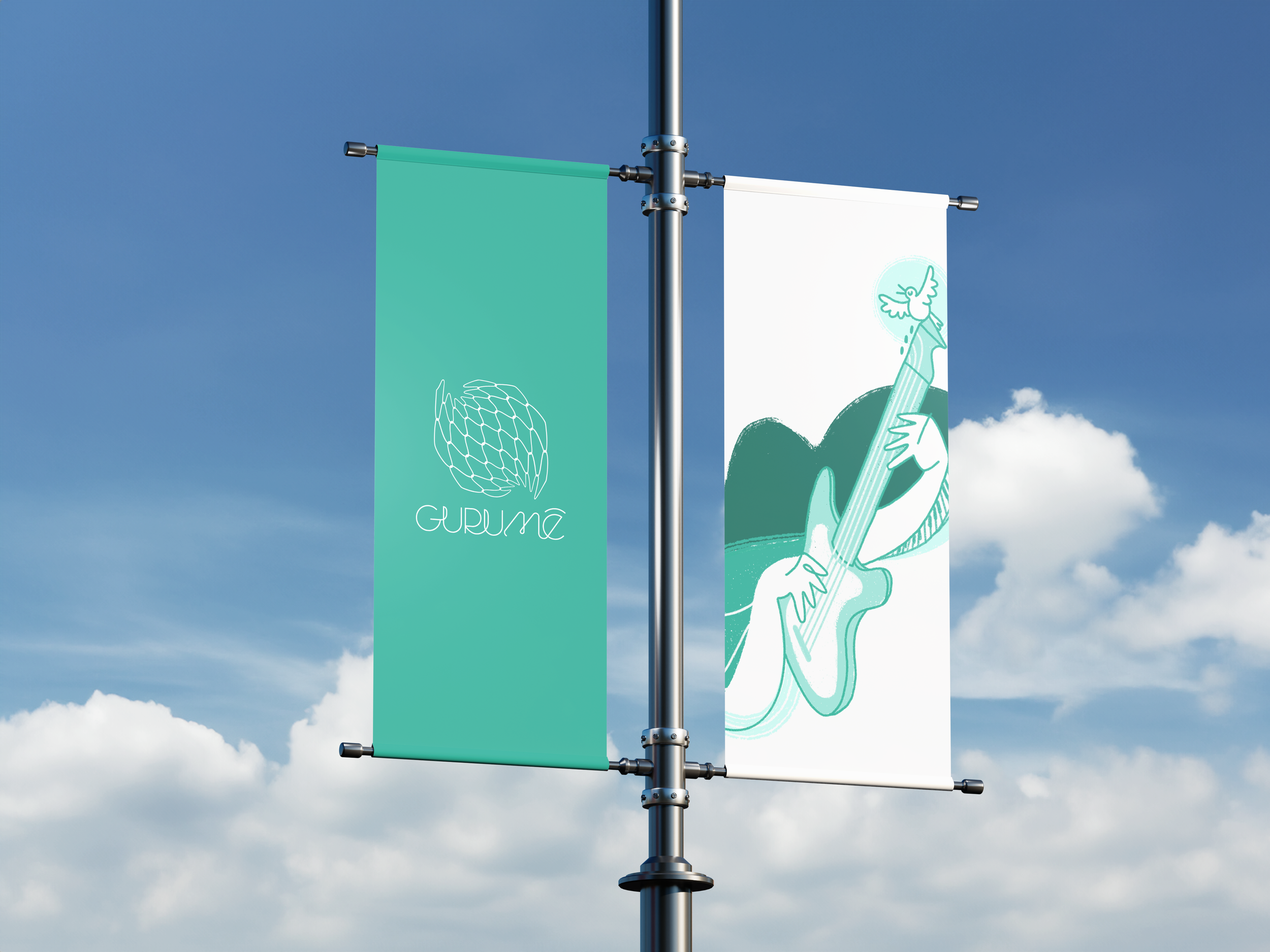 POLE BANNER MOCKUP FILE 2.png
